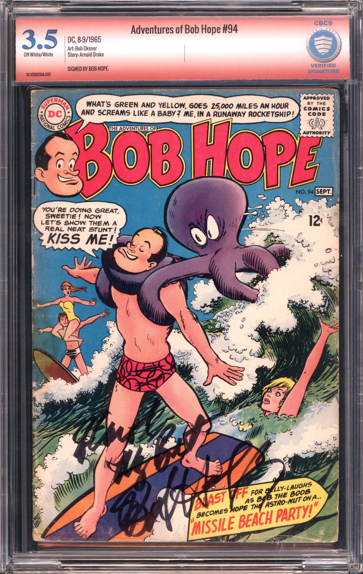 VIM_grade_cbcs-3-5-signed-by-bob-hope-16-10dbdba-001