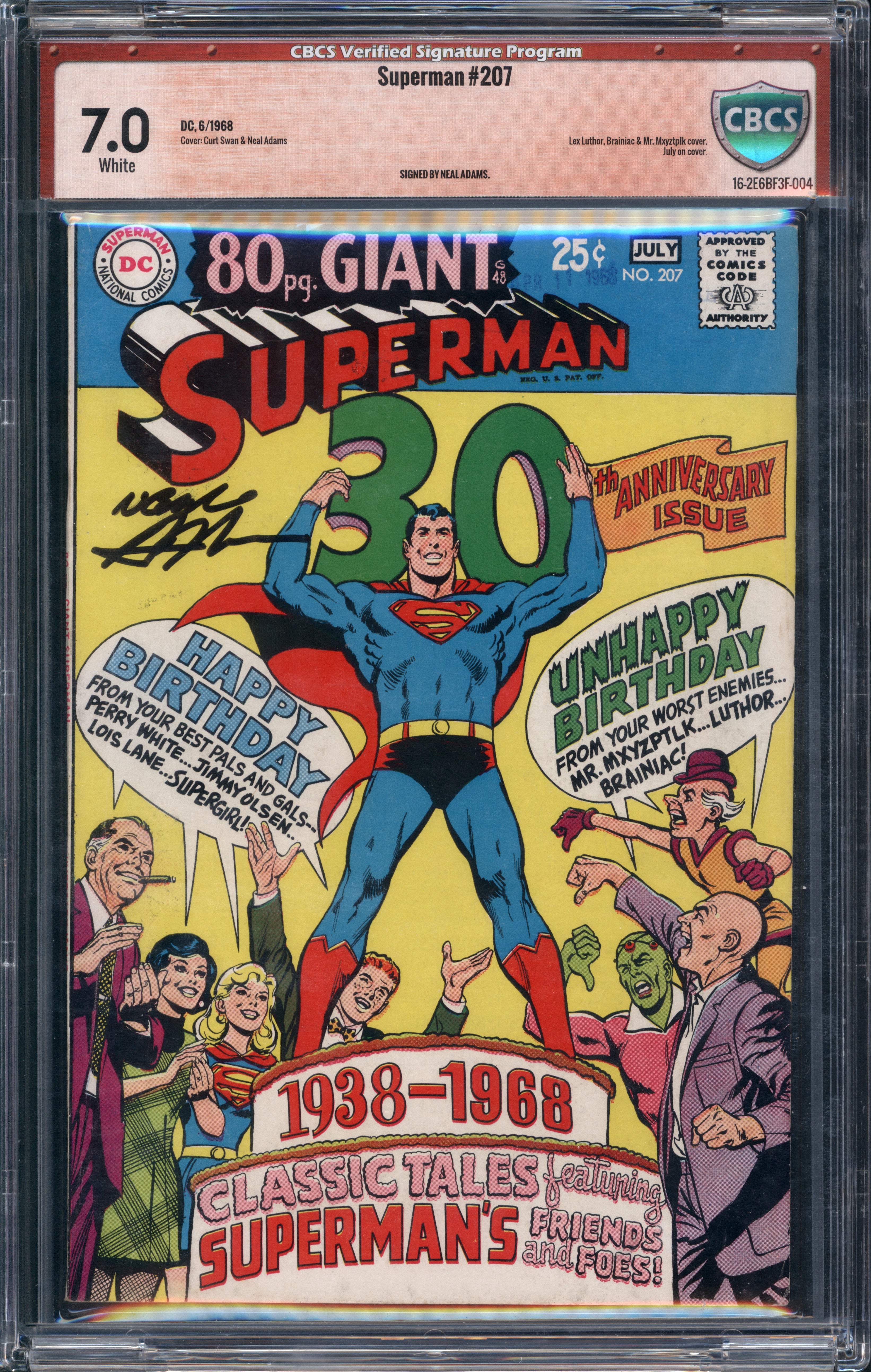 VIM_grade_cbcs-7-0-neal-adams-16-2e6bf3f-004