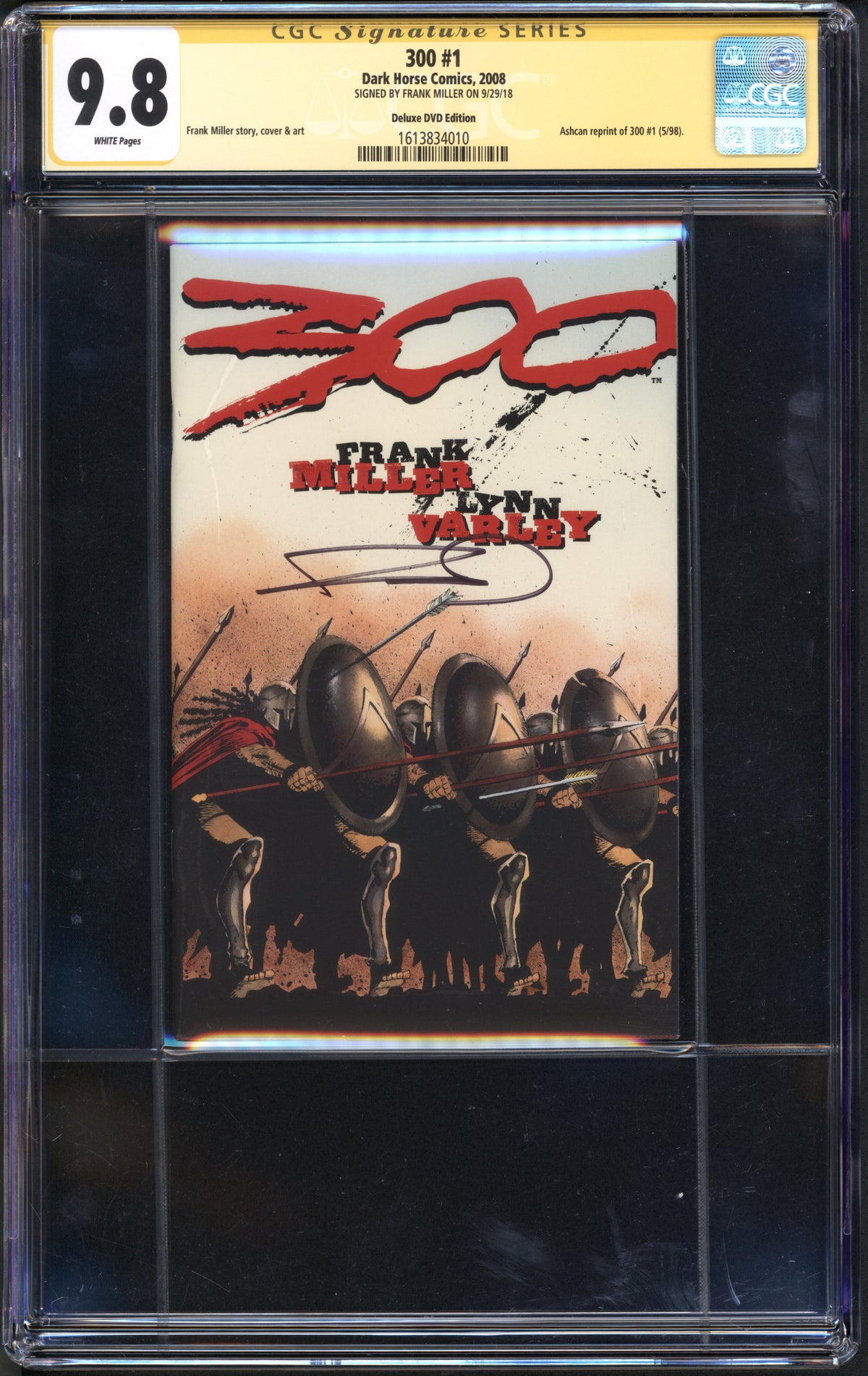 VIM_grade_cgc-9-8-deluxe-dvd-edition-signed-by-frank-miller-1613834010