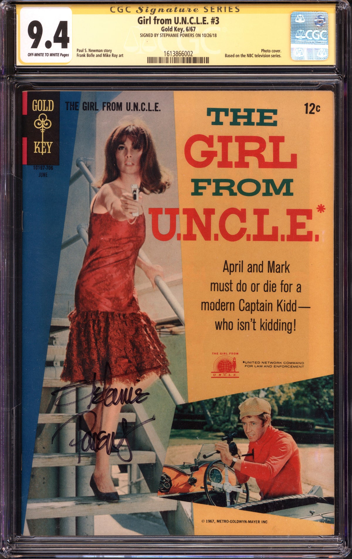 VIM_grade_cgc-9-4-signed-by-stephanie-powers-1613866002