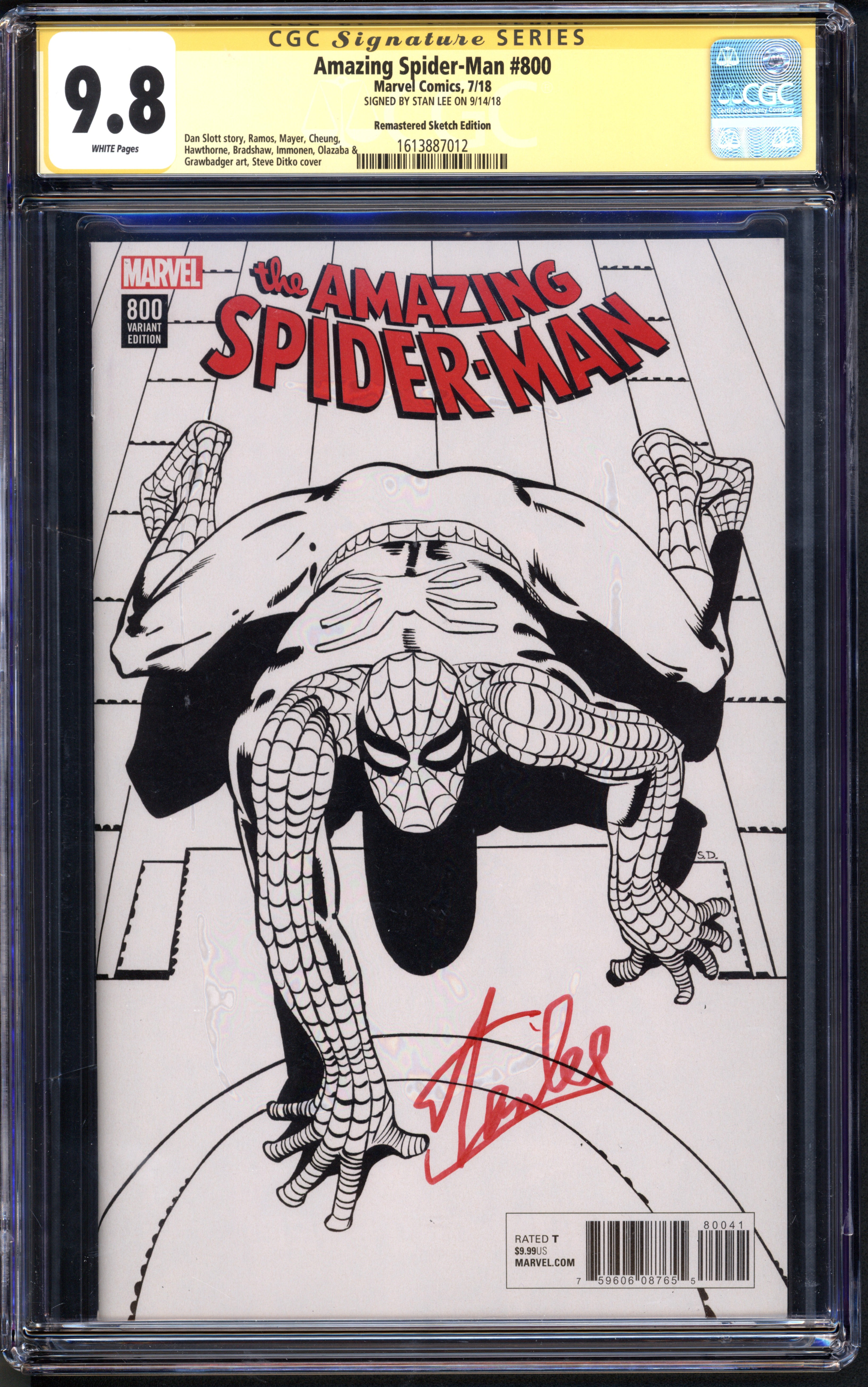 VIM_grade_cgc-9-8-stan-lee-remastered-sketch-edition-1613887012