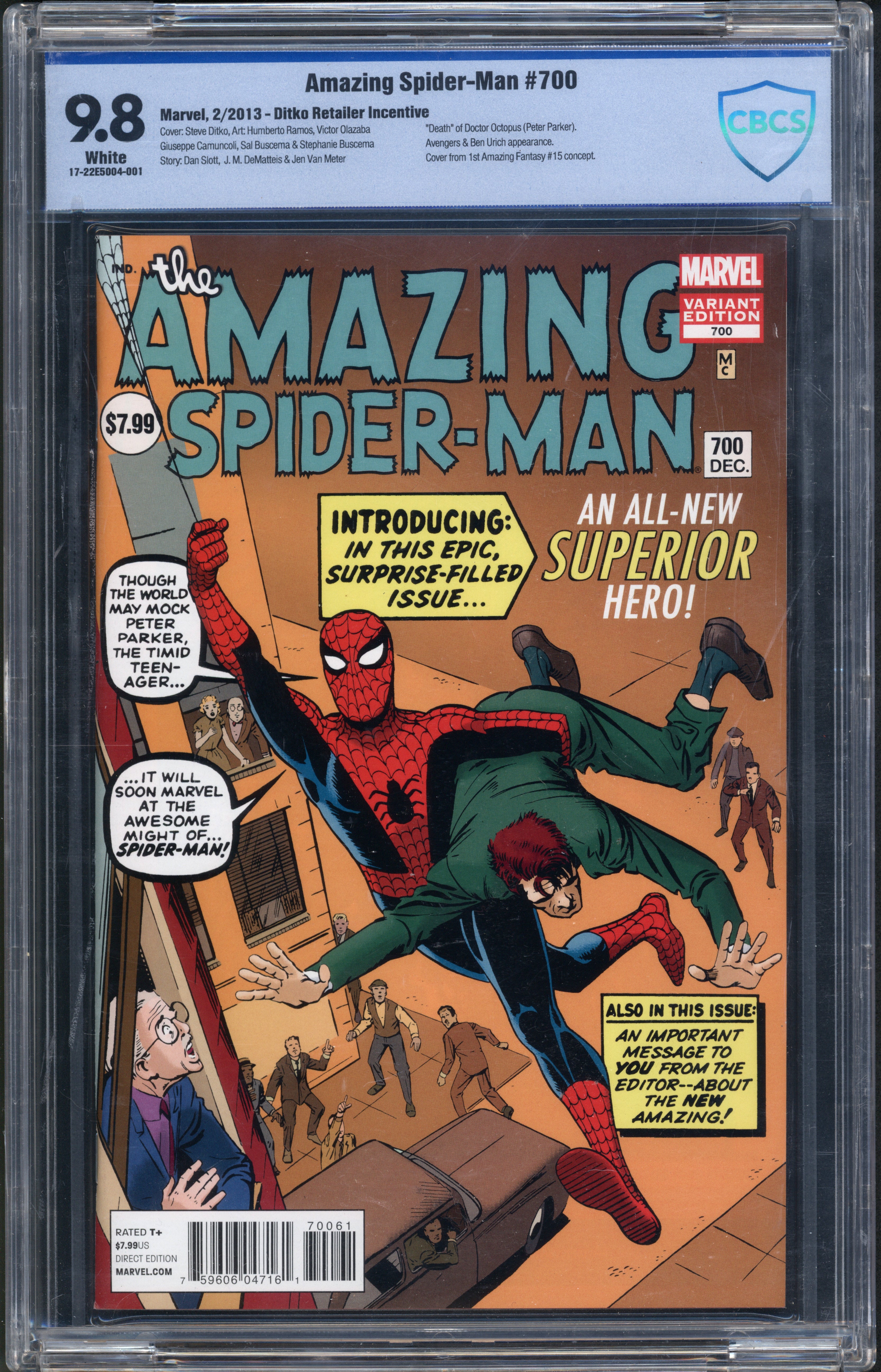 VIM_grade_cbcs-9-8-ditko-variant-17-22e5004-001