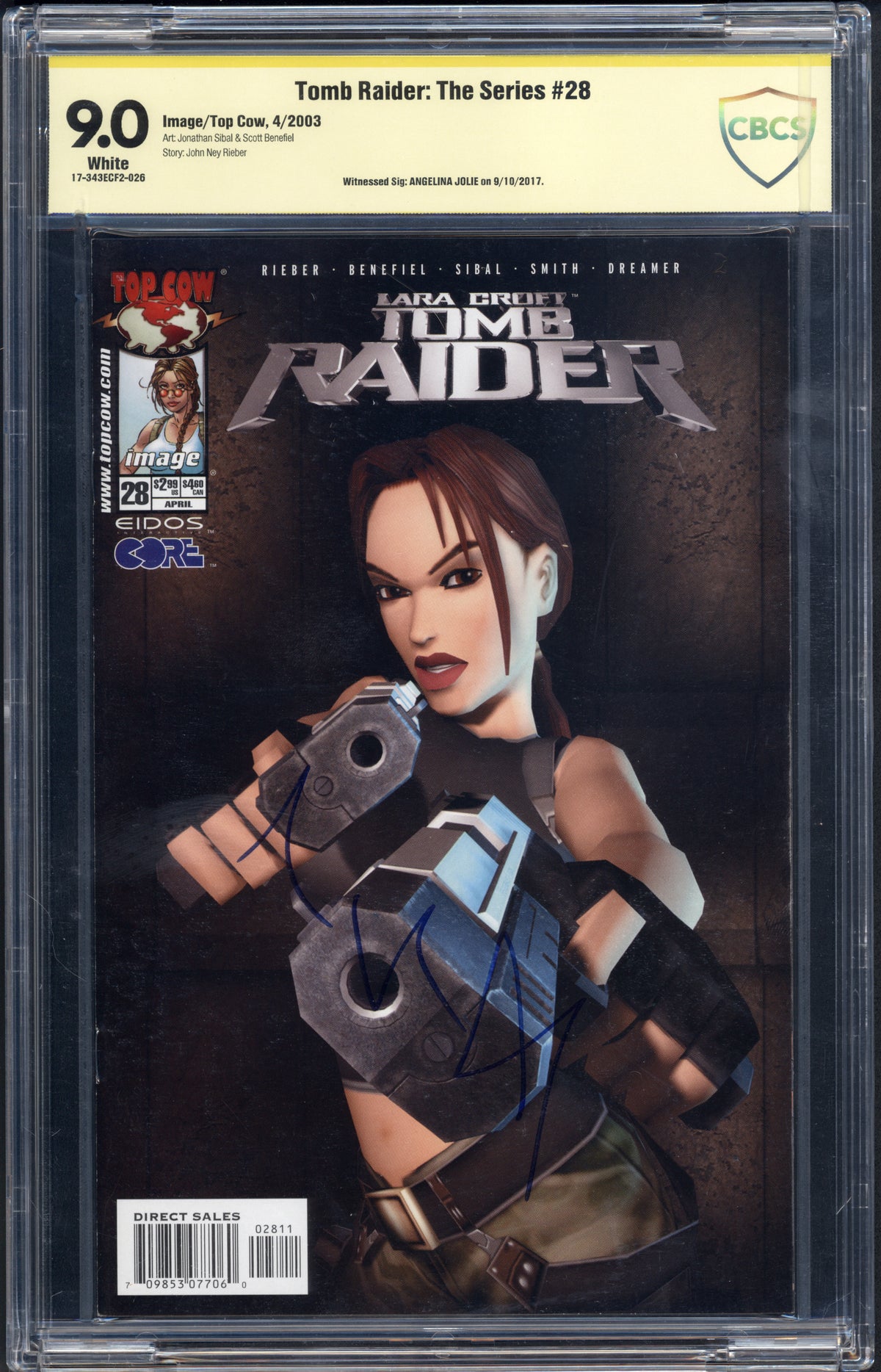 VIM_grade_cbcs-9-0-signed-by-angelina-jolie-17-343ecf2-026