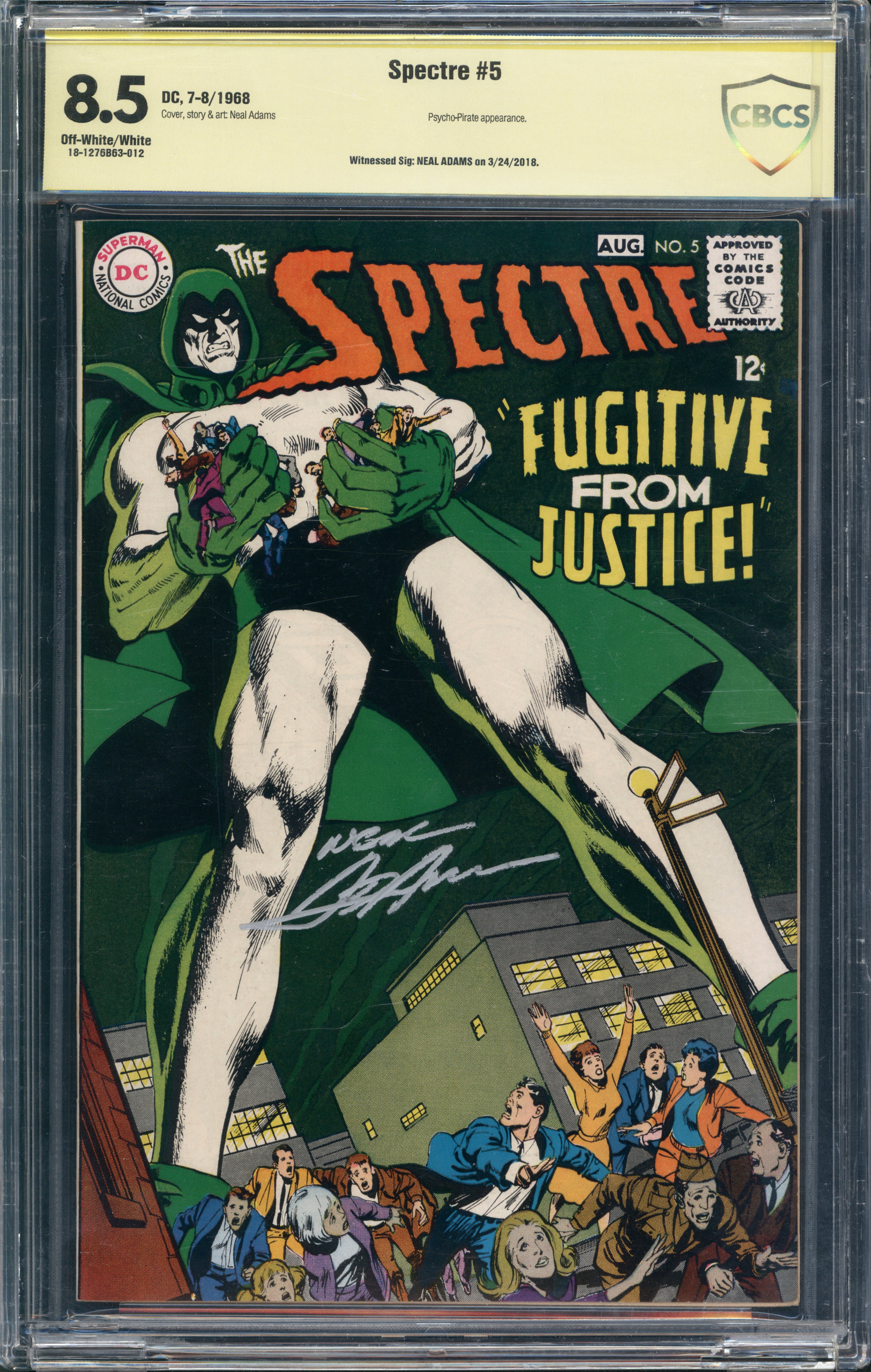 VIM_grade_cbcs-8-5-adams-18-1276b63-012