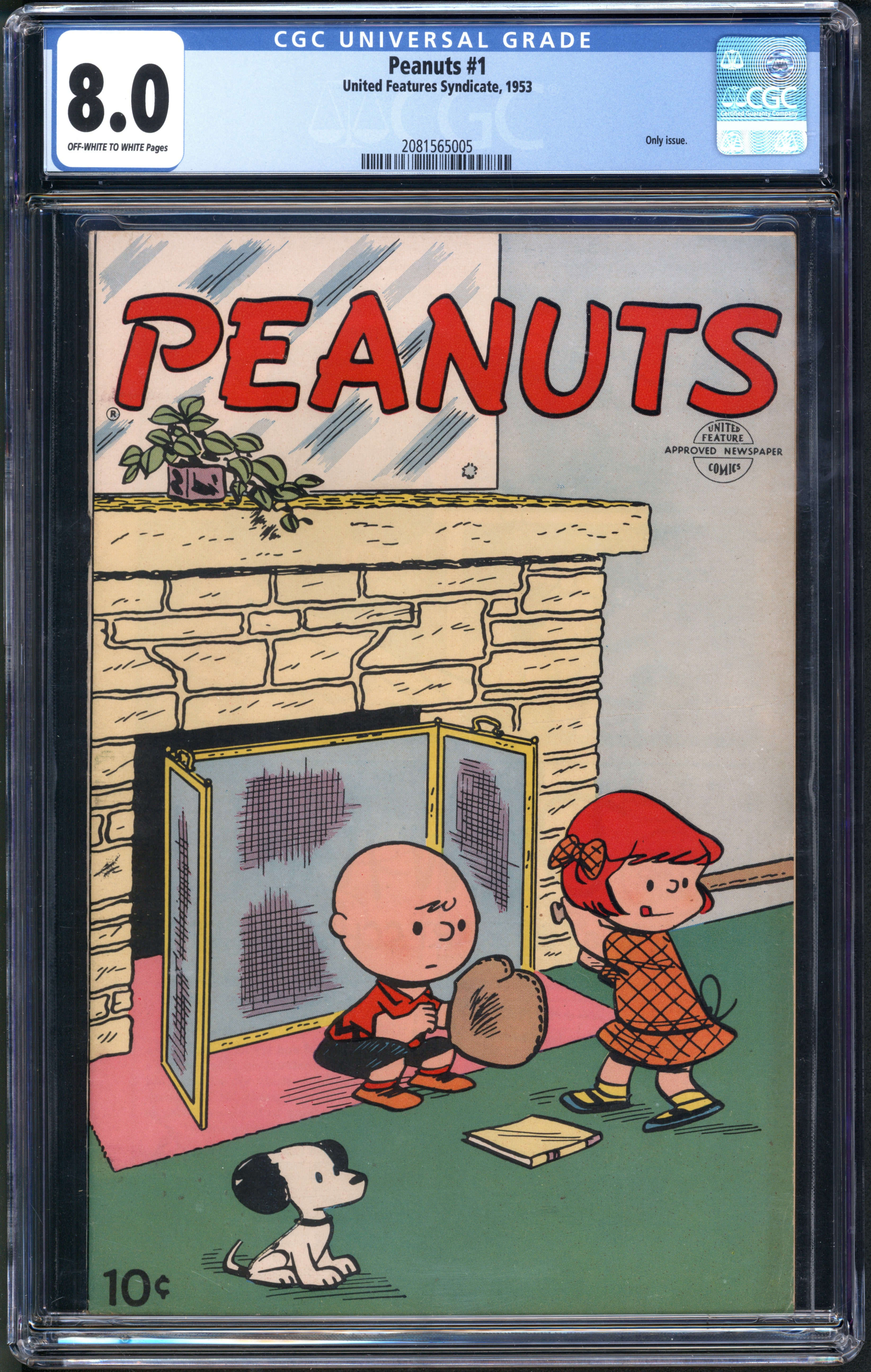 VIM_grade_cgc-8-0-2081565005