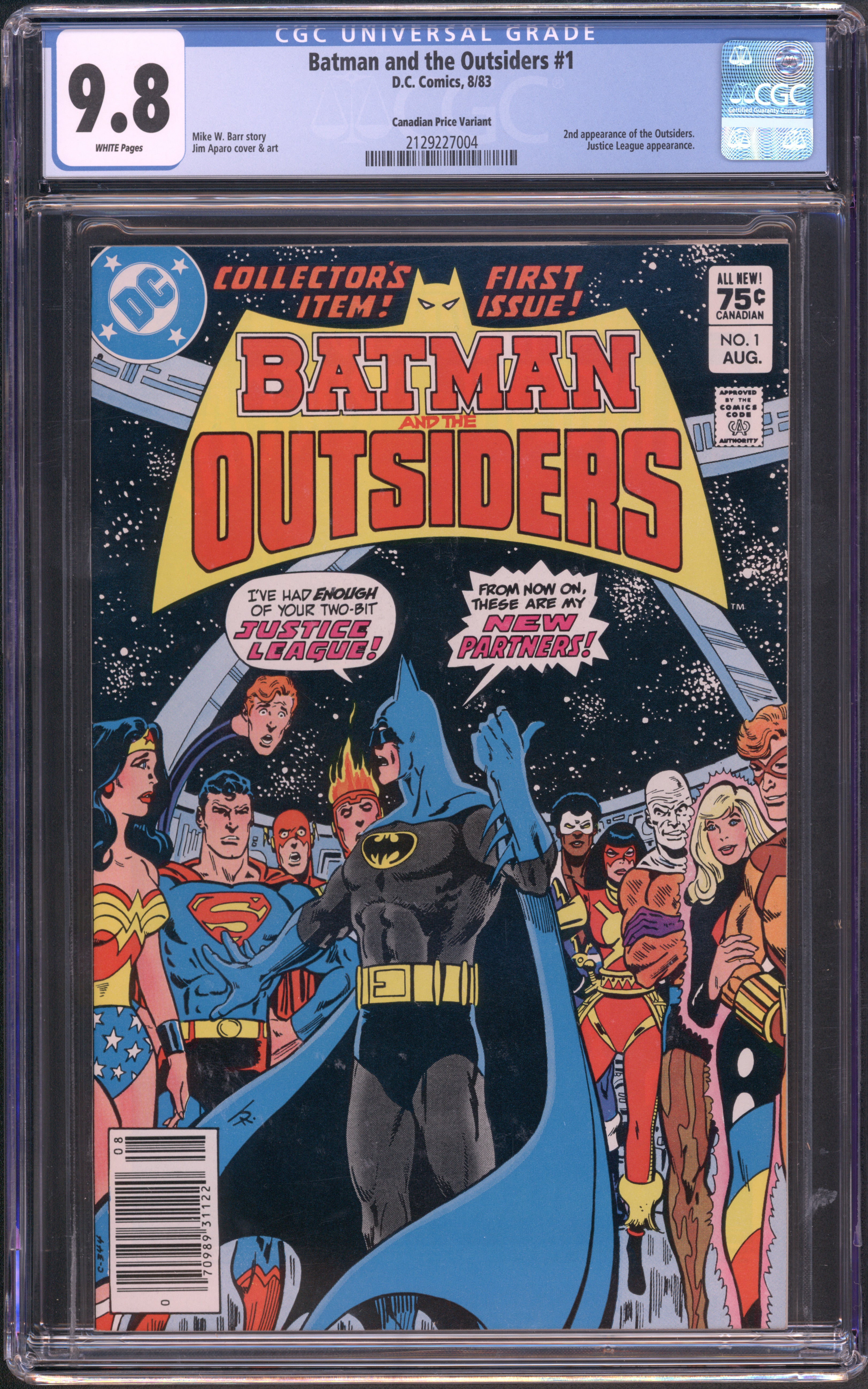 VIM_grade_cgc-9-8-canadian-price-variant-2129227004