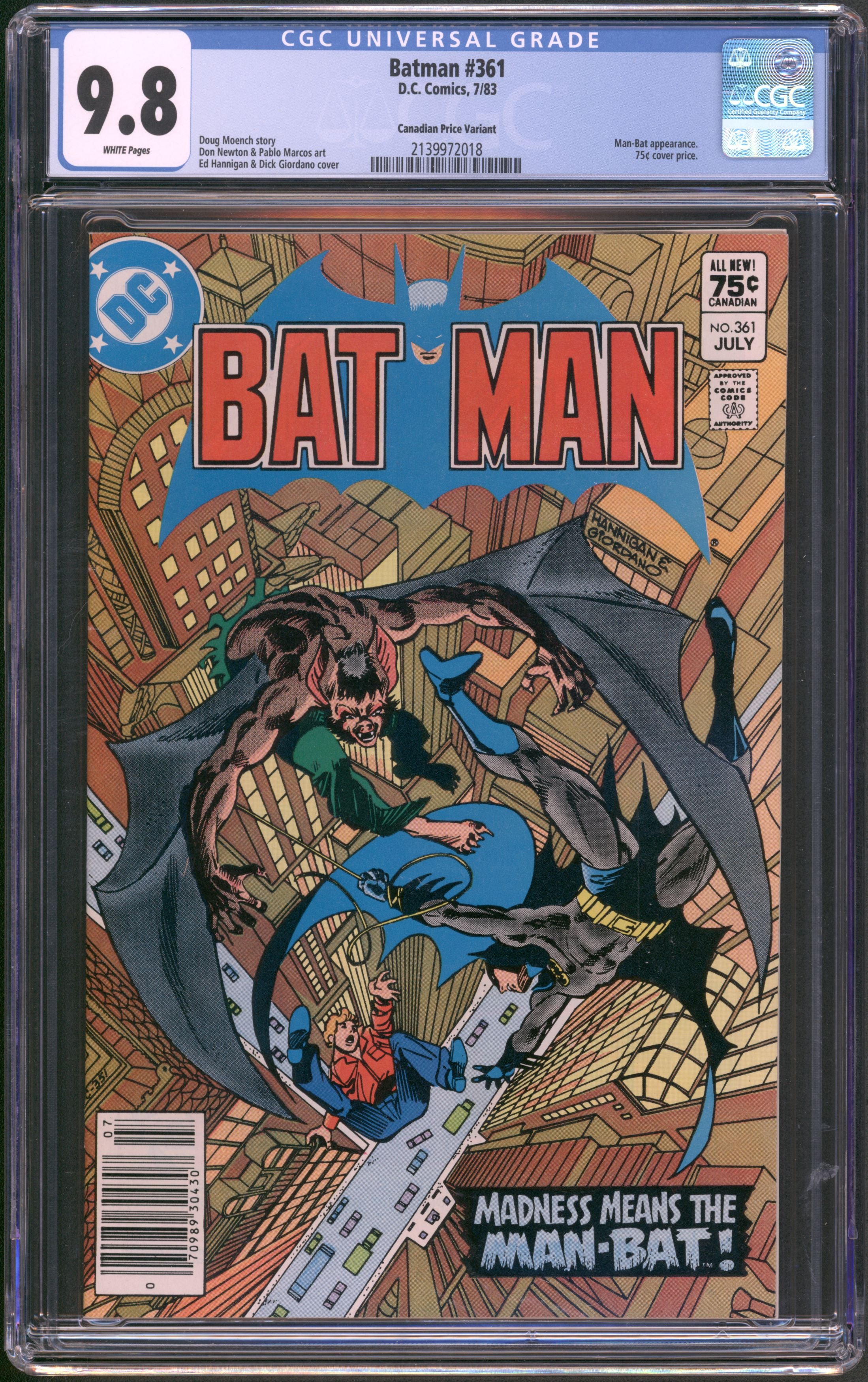 VIM_grade_cgc-9-8-canadian-price-variant-2139972018