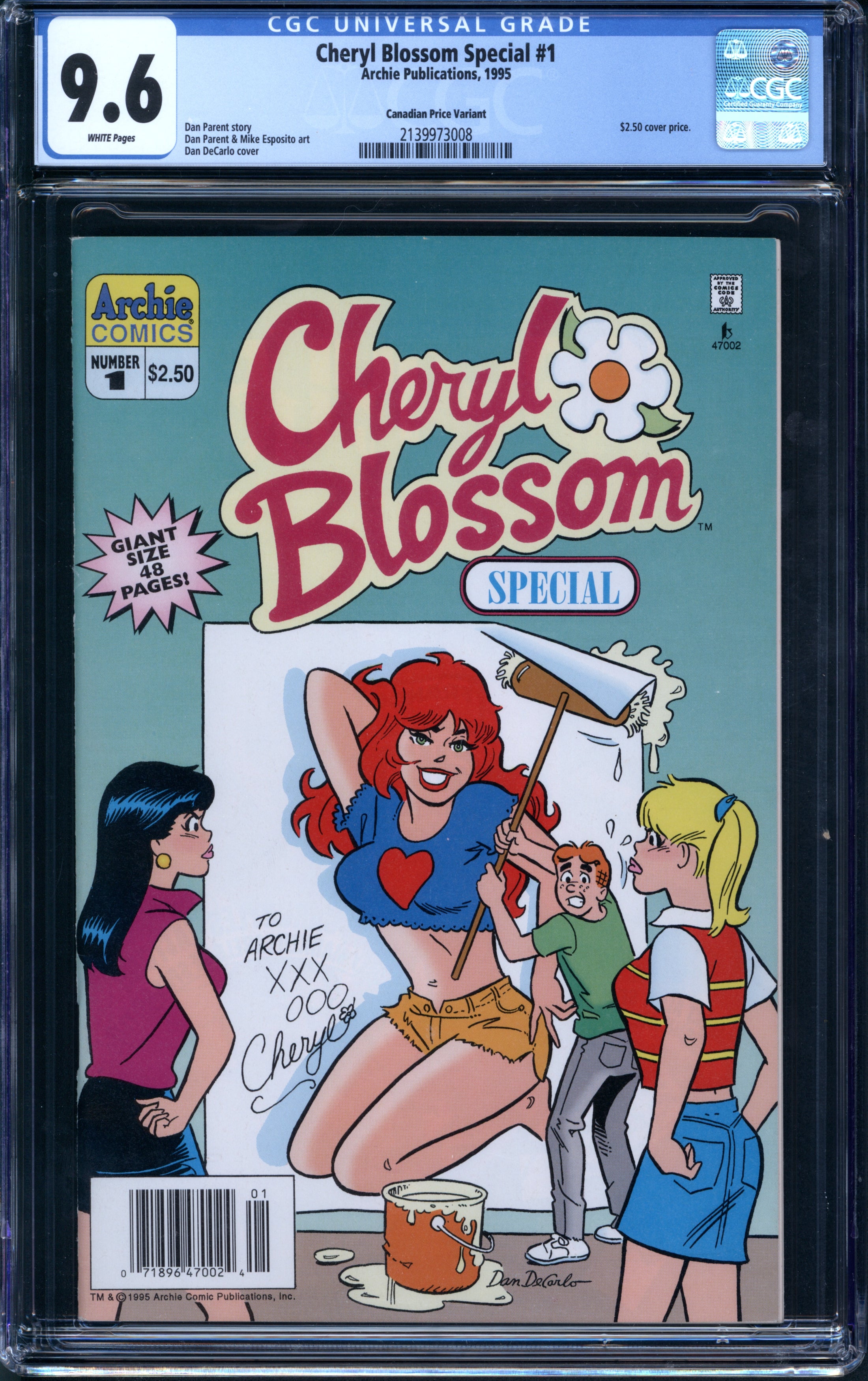 VIM_grade_cgc-9-6-canadian-price-variant-2139973008