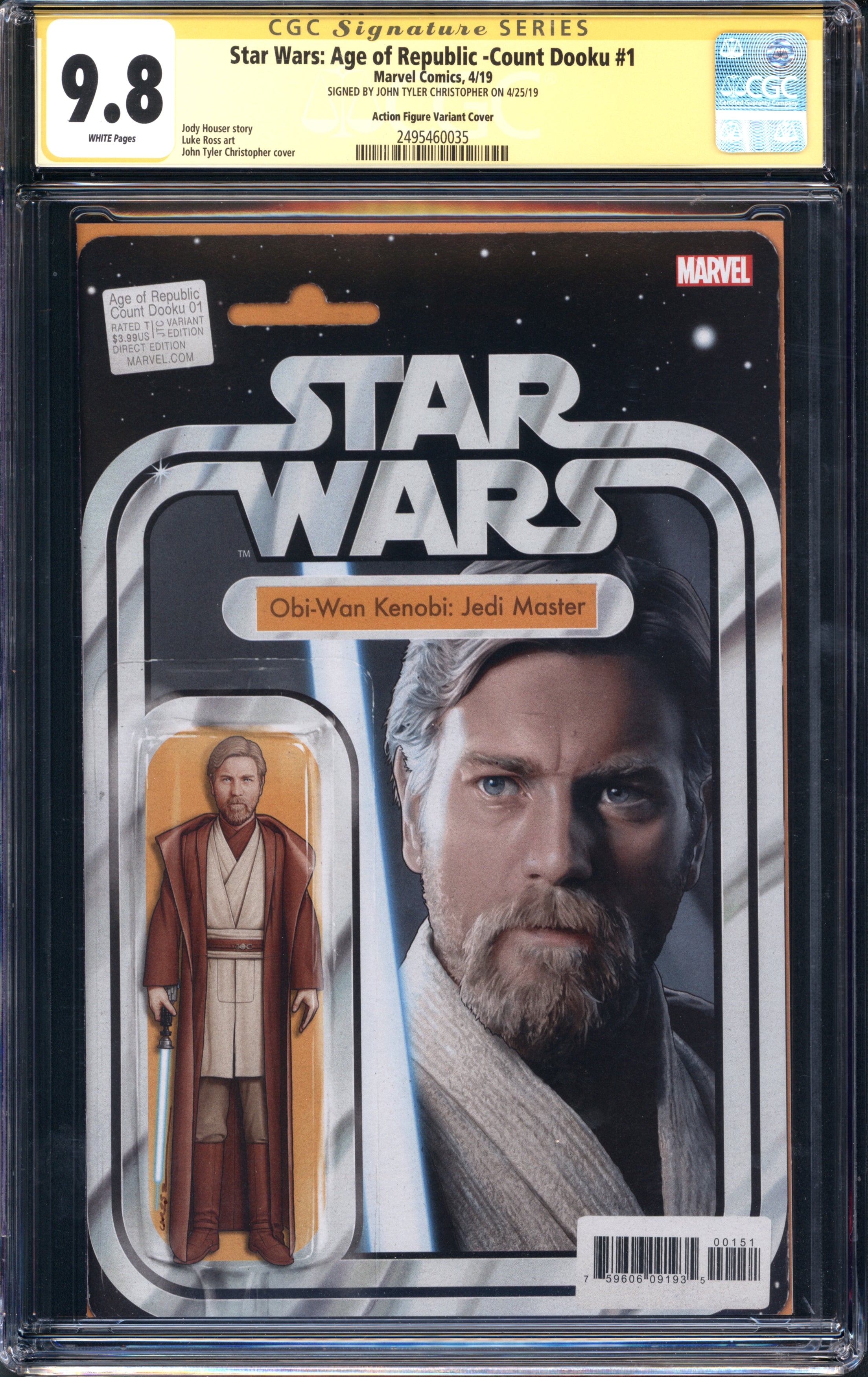 VIM_grade_cgc-9-8-christopher-action-figure-2495460035