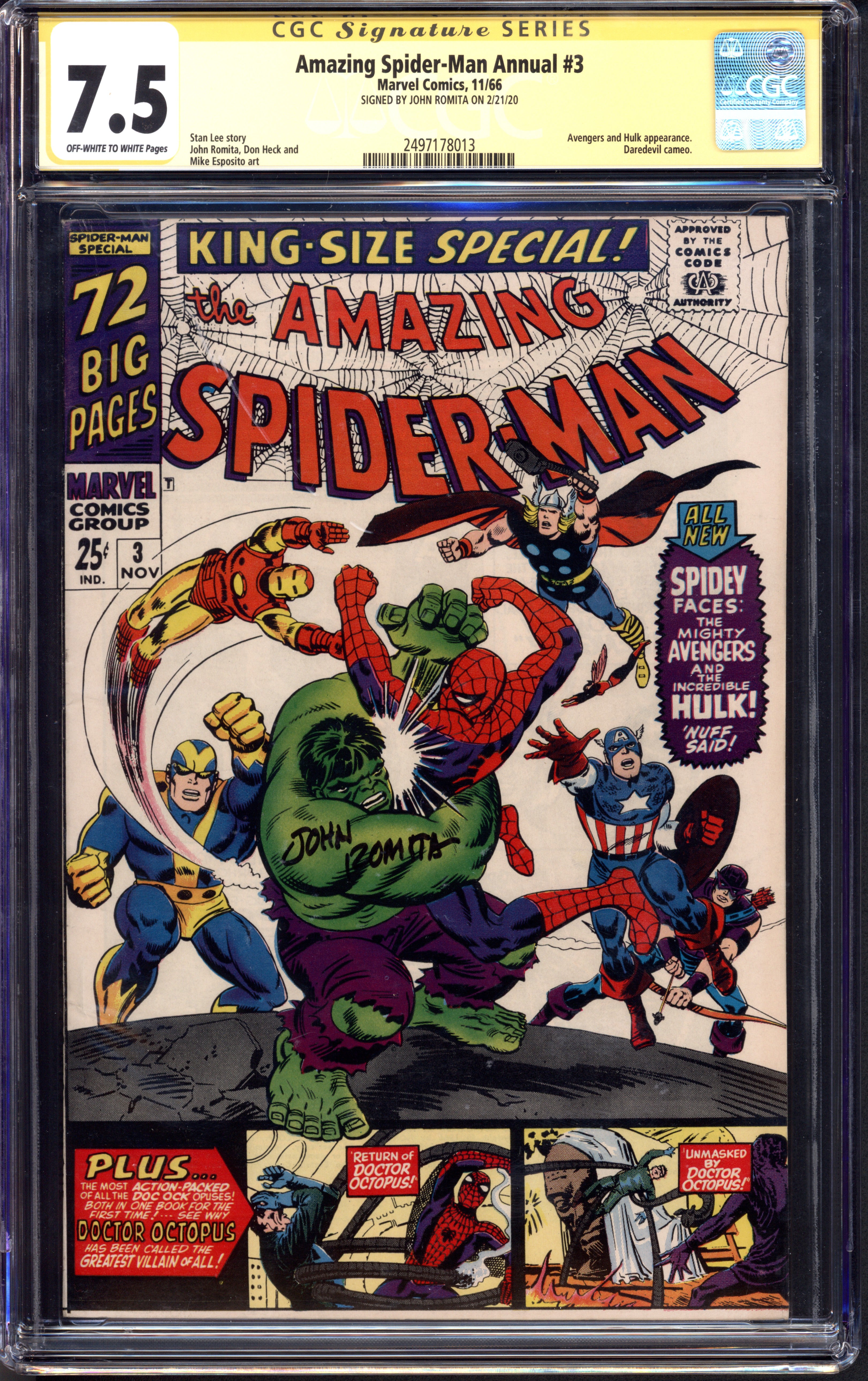 VIM_grade_cgc-7-5-romita-2497178013
