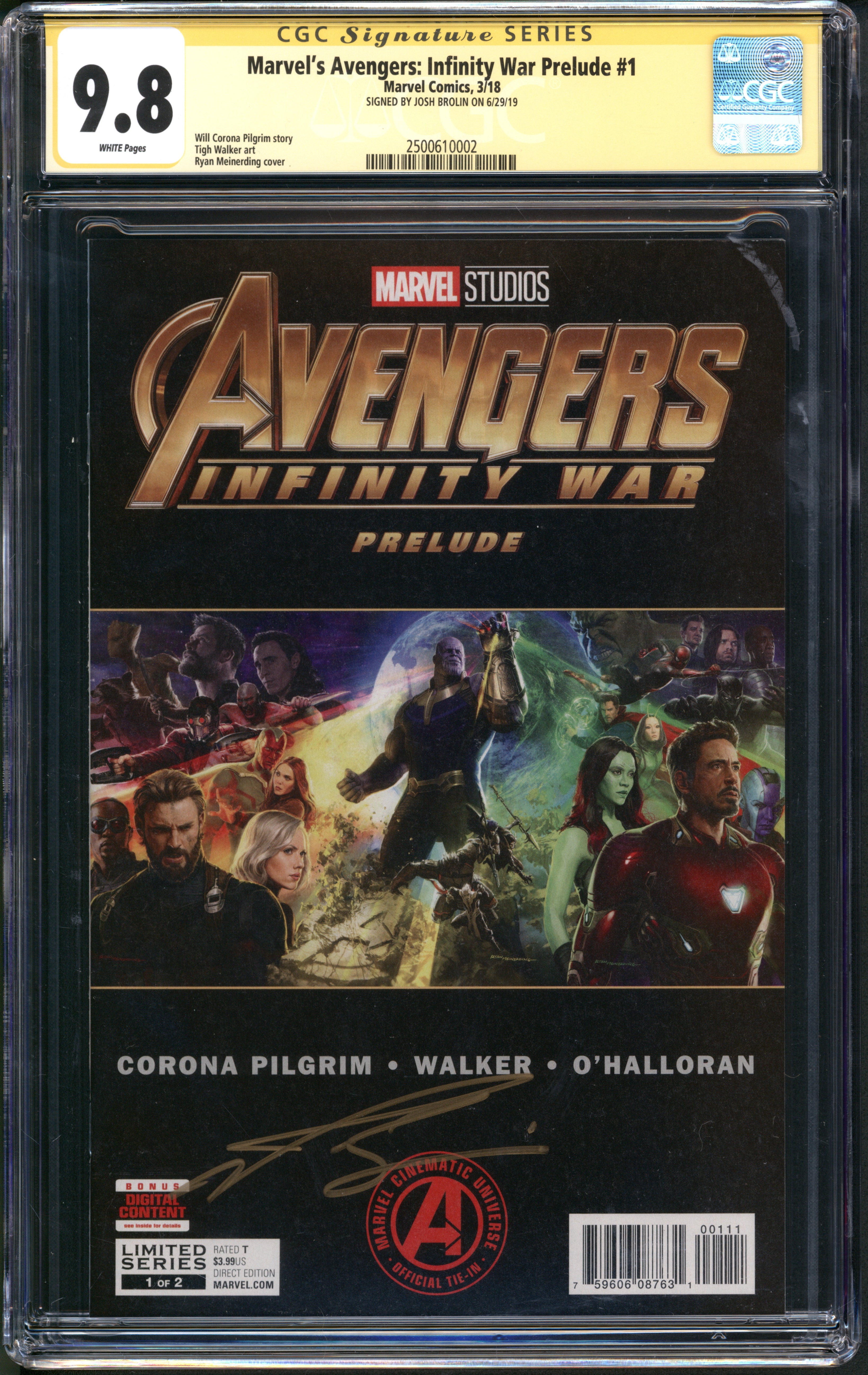 VIM_grade_cgc-9-8-signed-by-josh-brolin-2500610002