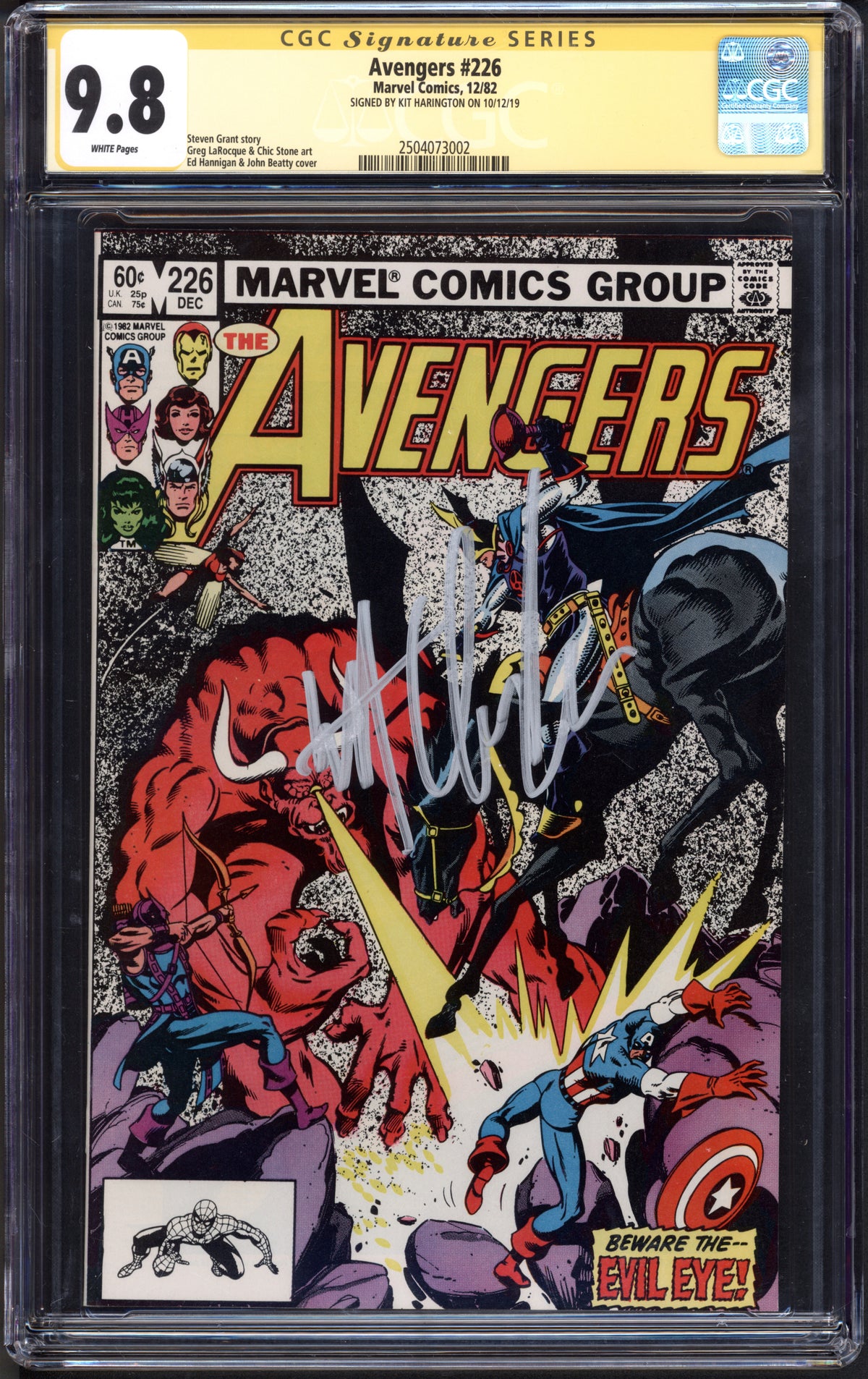 VIM_grade_cgc-9-8-signed-by-kit-harrington-2504073002