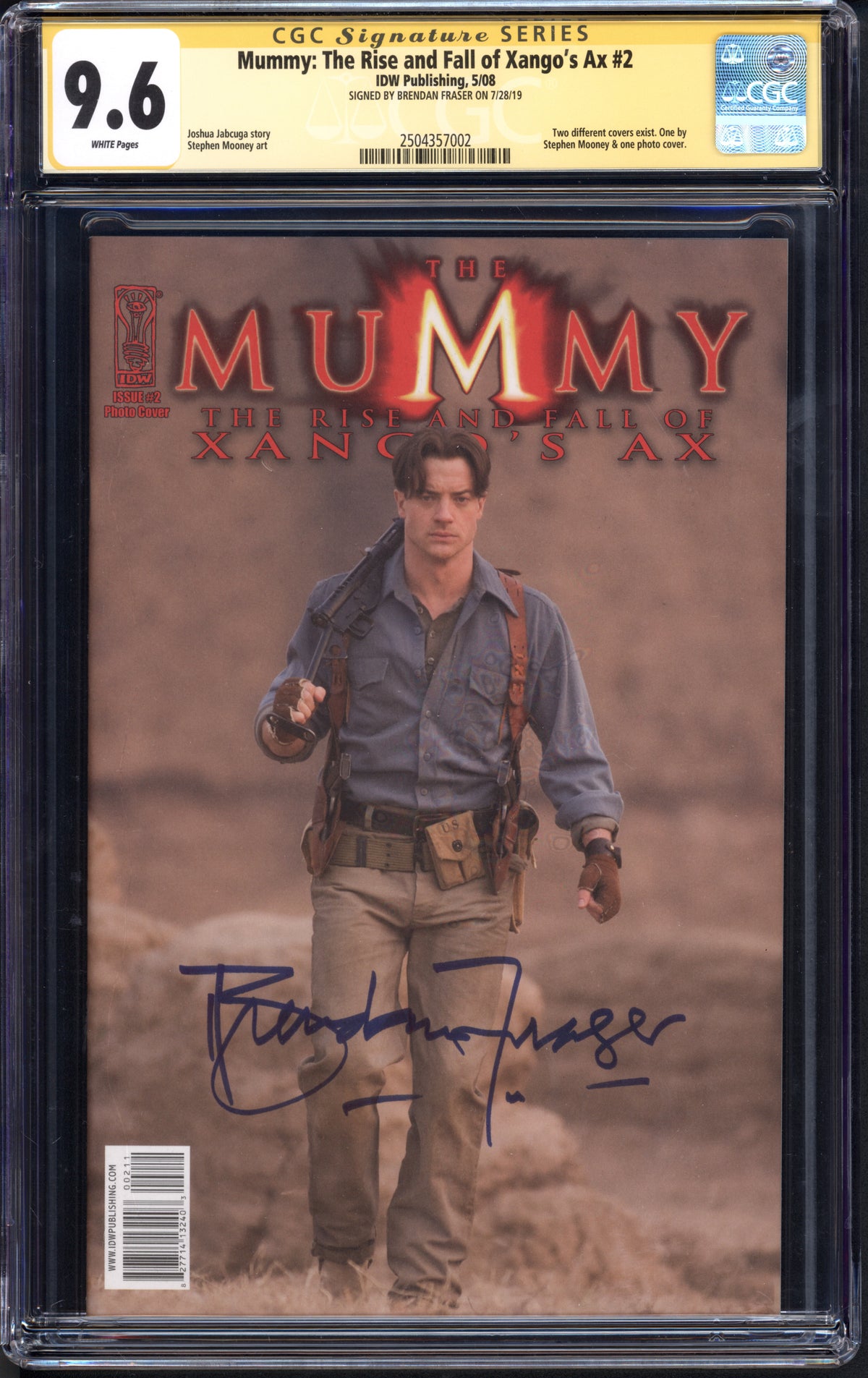 VIM_grade_cgc-9-6-signed-by-brendan-fraser-2504357002