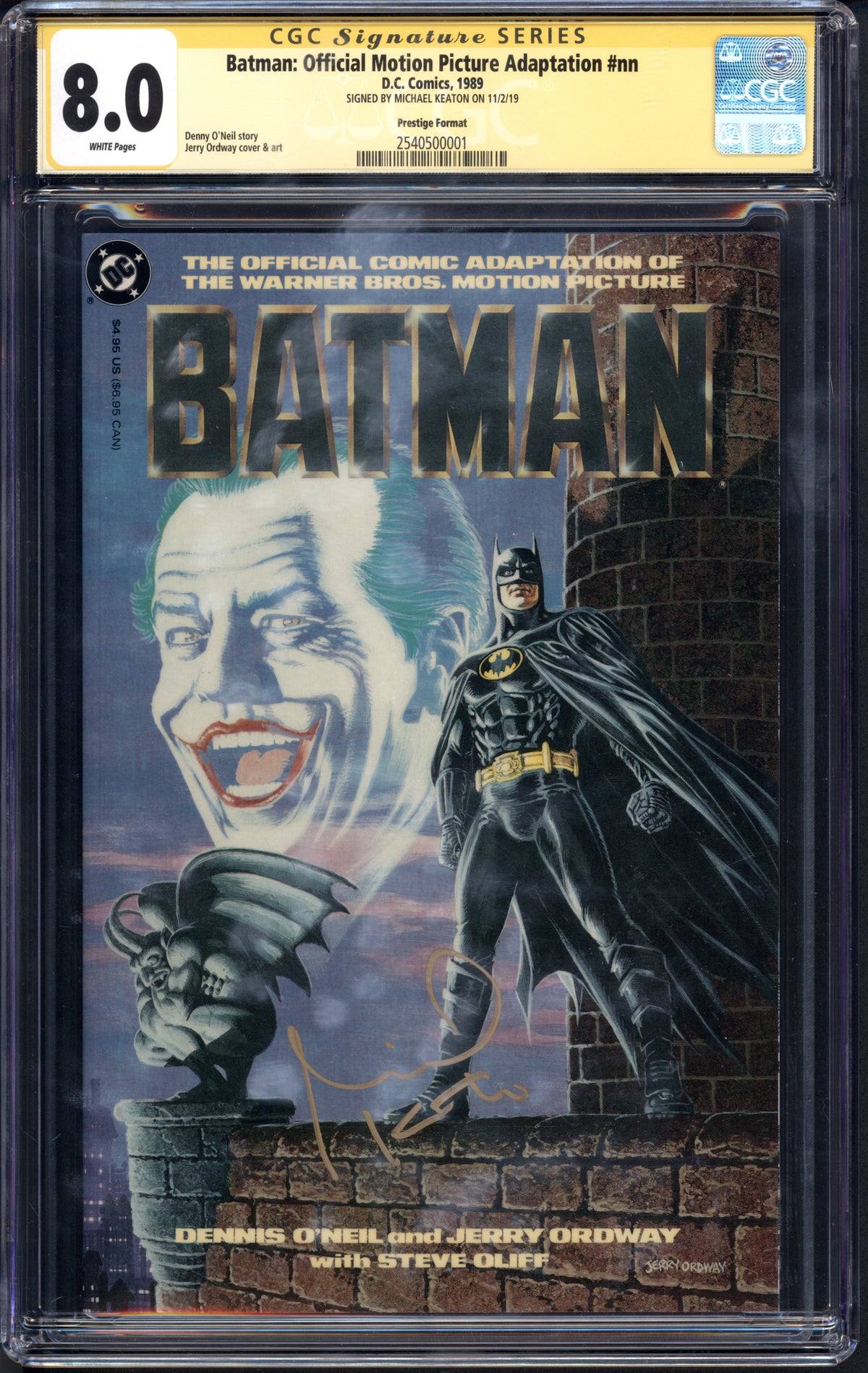 VIM_grade_cgc-8-0-presige-format-signed-by-michael-keaton-2540500001