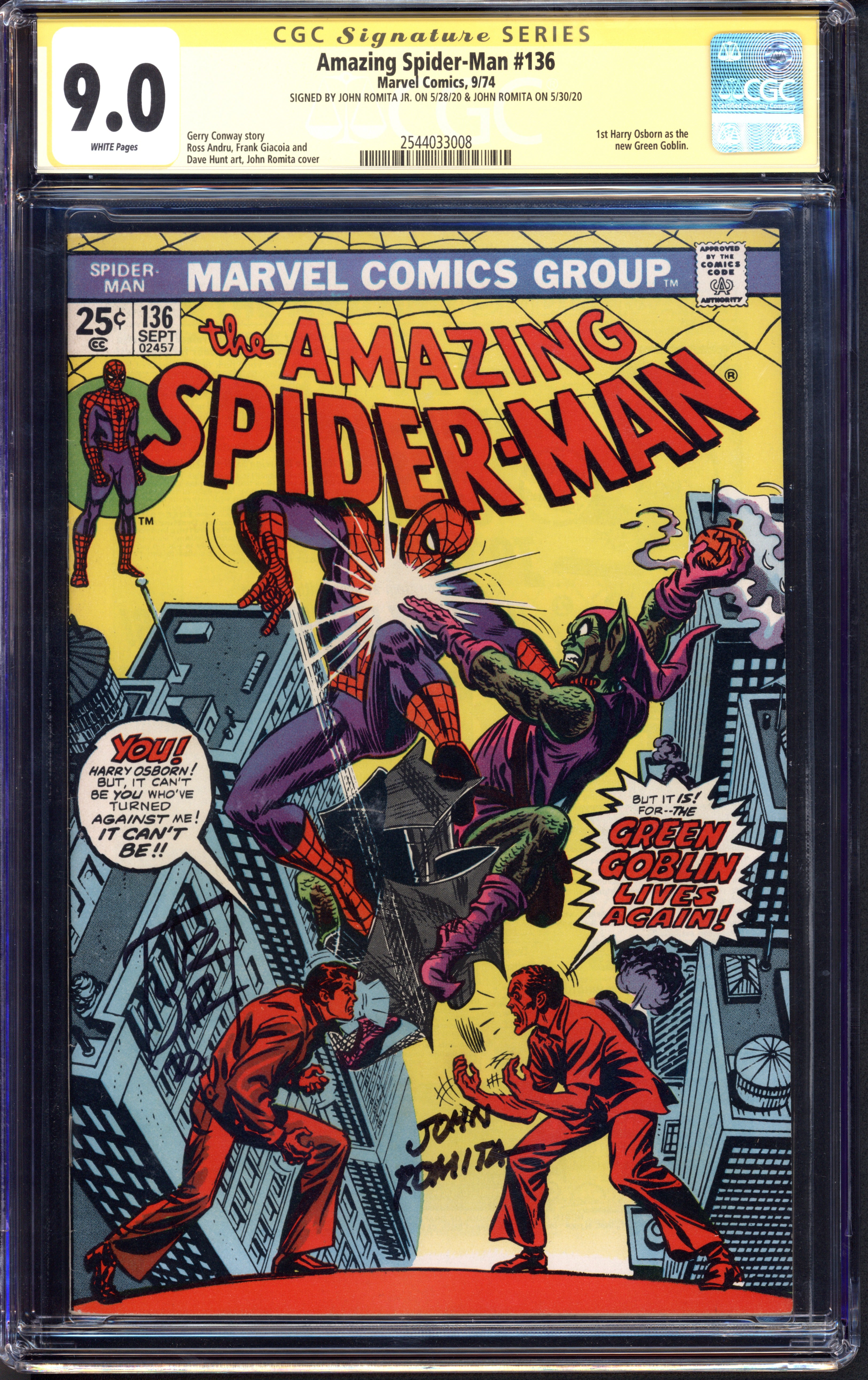 VIM_grade_cgc-9-0-romita-sr-and-jr-2544033008