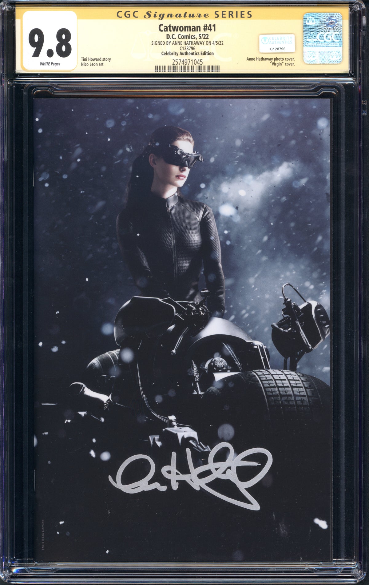 VIM_grade_cgc-9-8-celebrity-authentics-edition-signed-by-anne-hathaway-2574971045