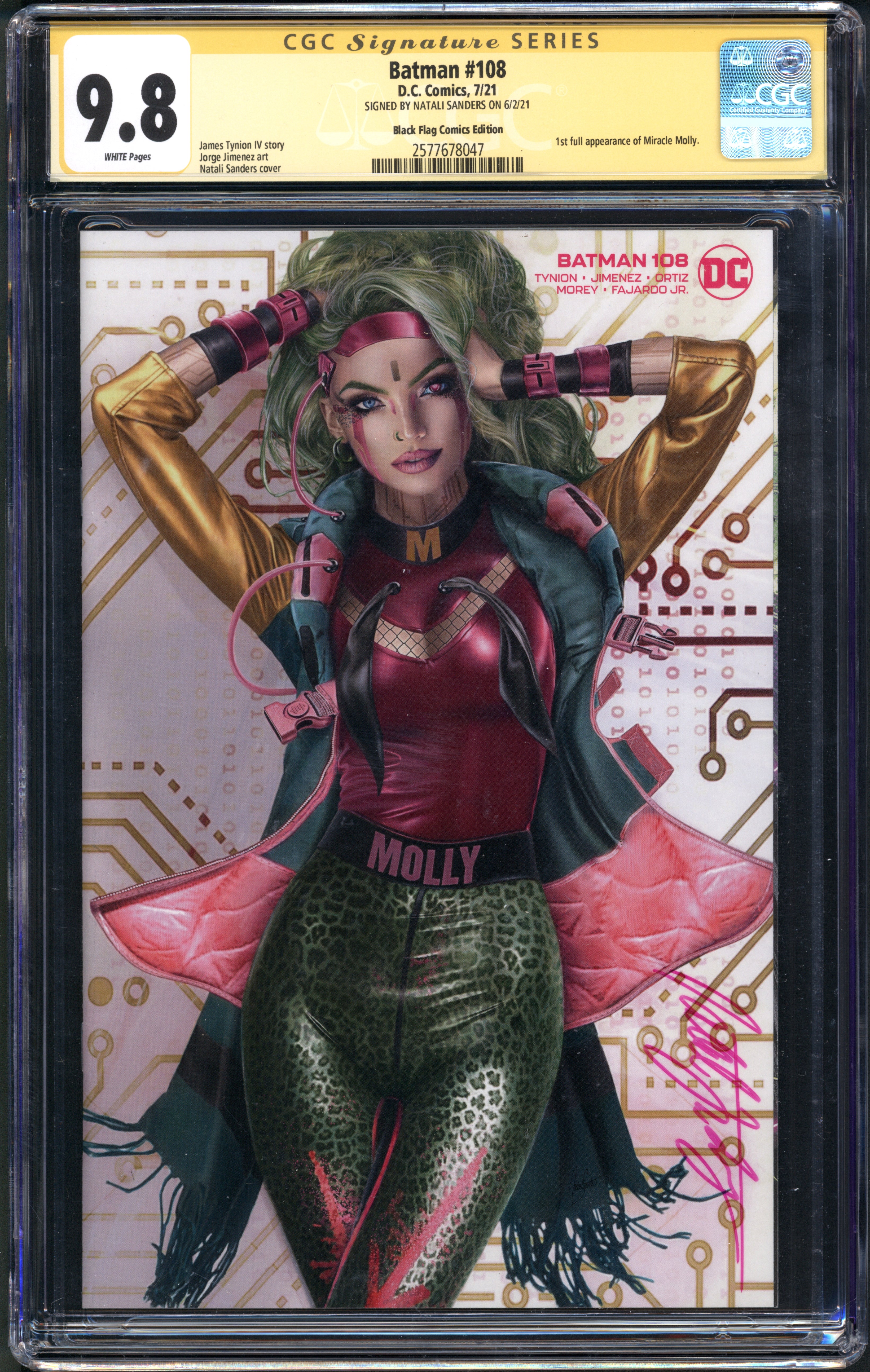 VIM_grade_cgc-9-8-black-flag-comics-edition-sanders-2577678047