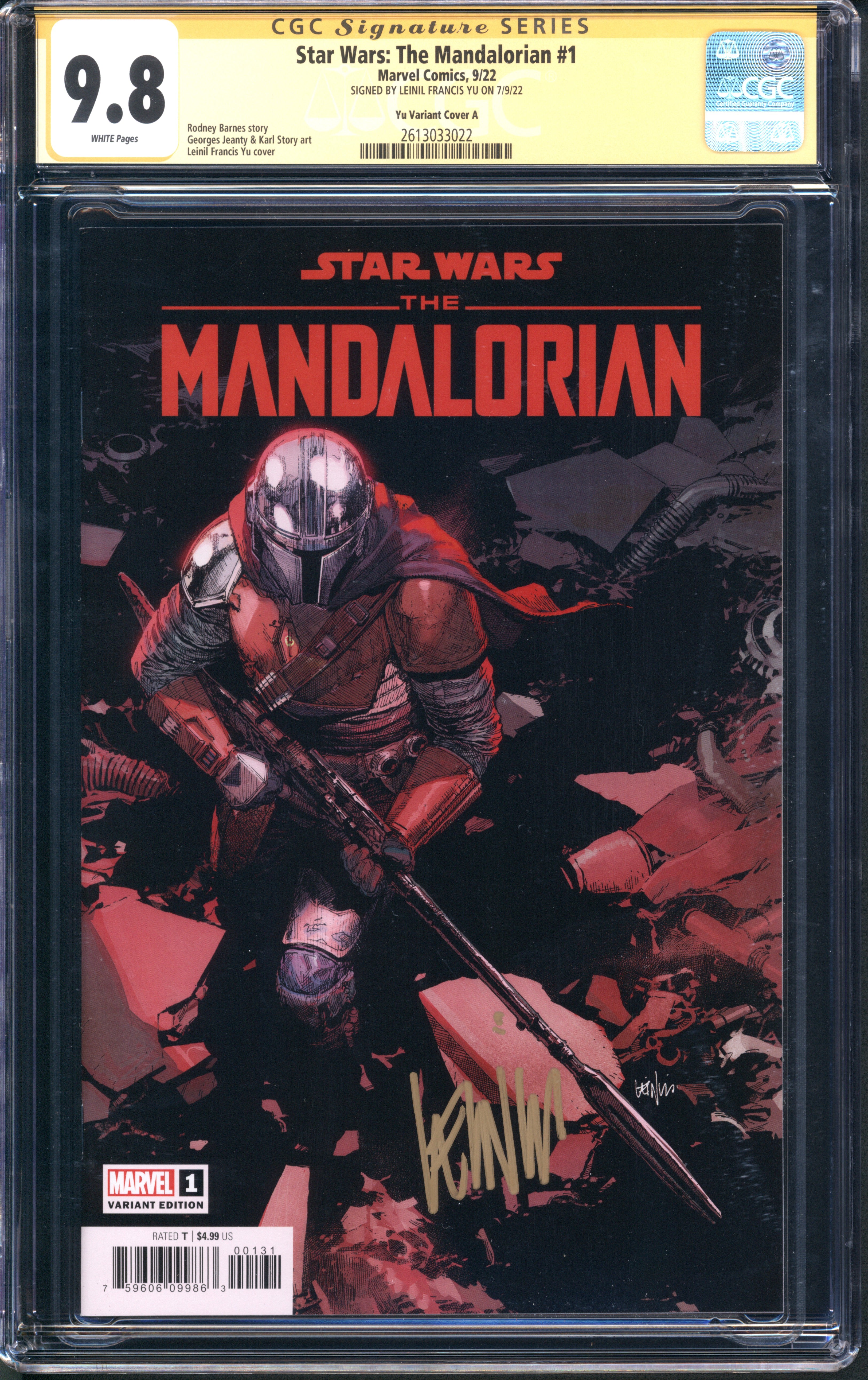 VIM_grade_cgc-9-8-yu-variant-cover-a-2613033022