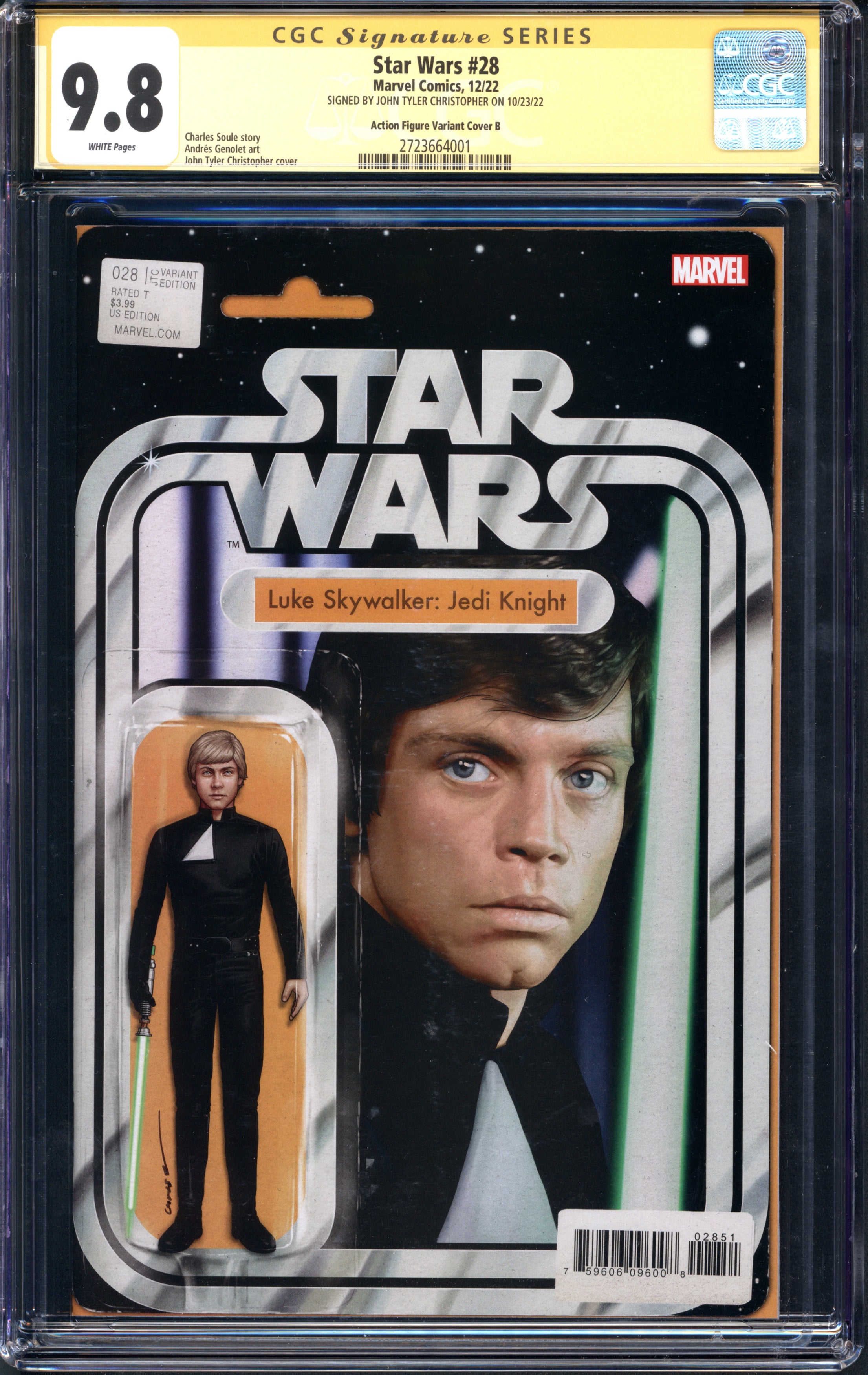 VIM_grade_cgc-9-8-christopher-action-figure-b-2723664001