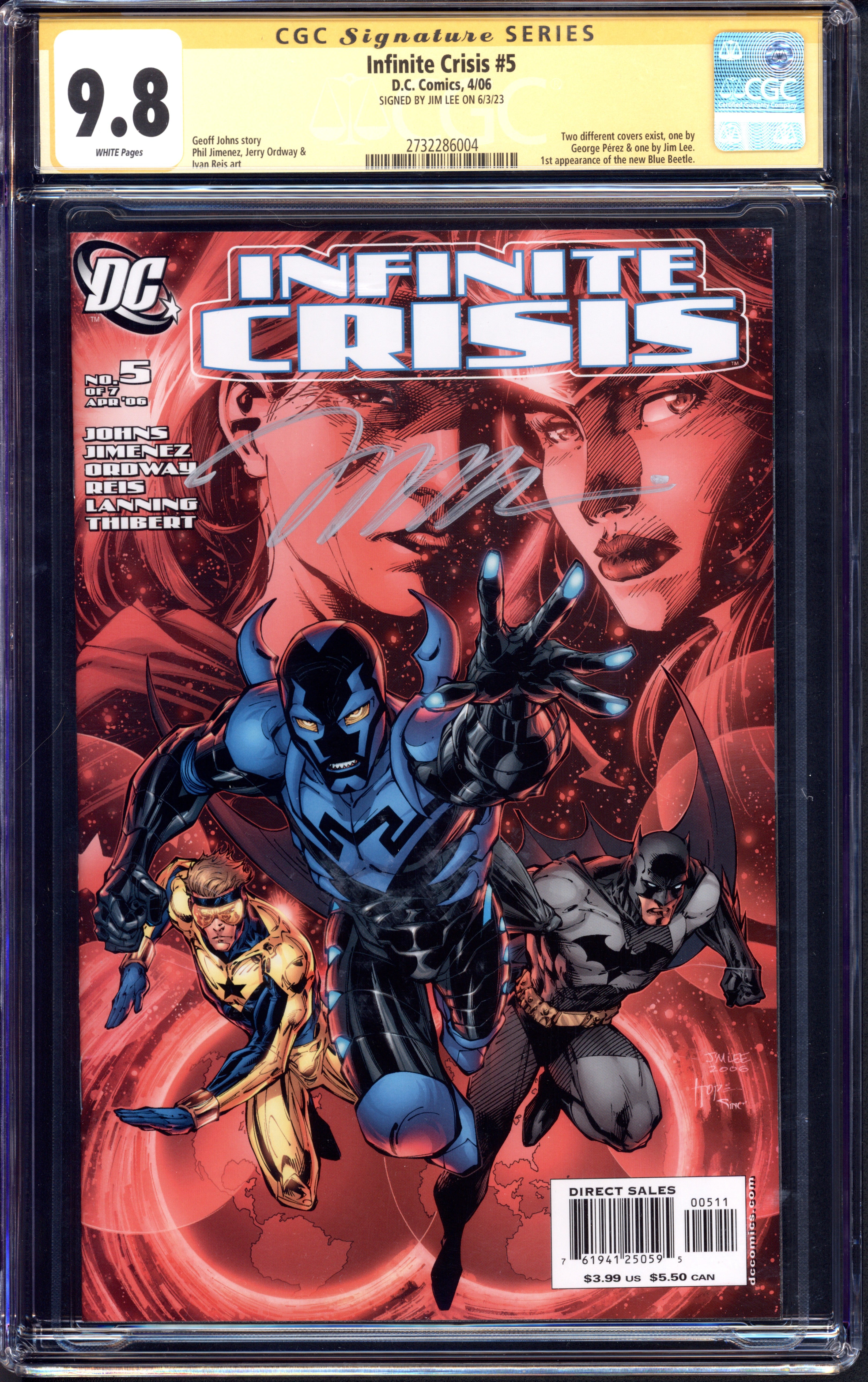 VIM_grade_cgc-9-8-jim-lee-2732286004