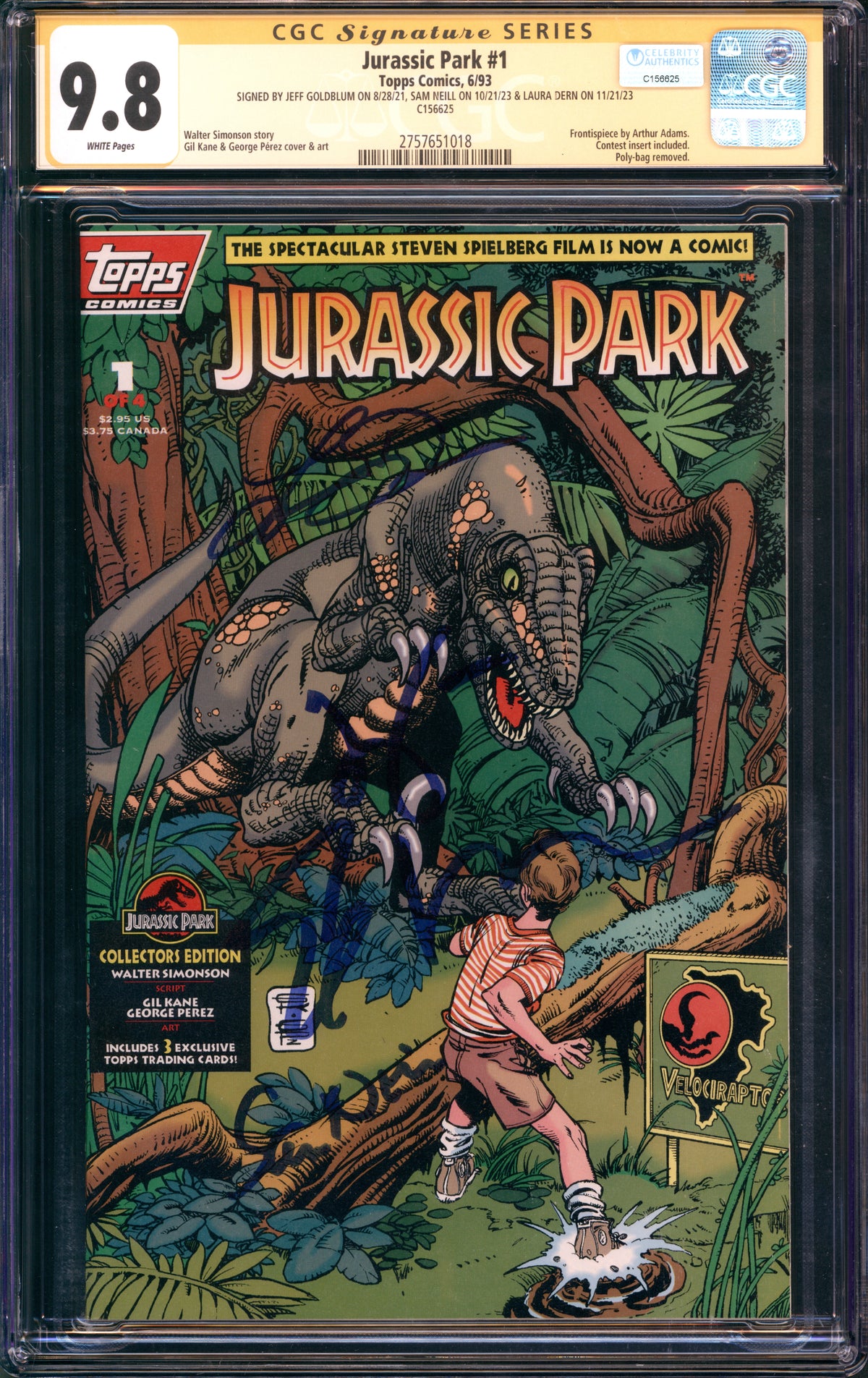 VIM_grade_cgc-9-8-signed-by-jeff-goldblum-sam-neill-and-laura-dern-2757651018