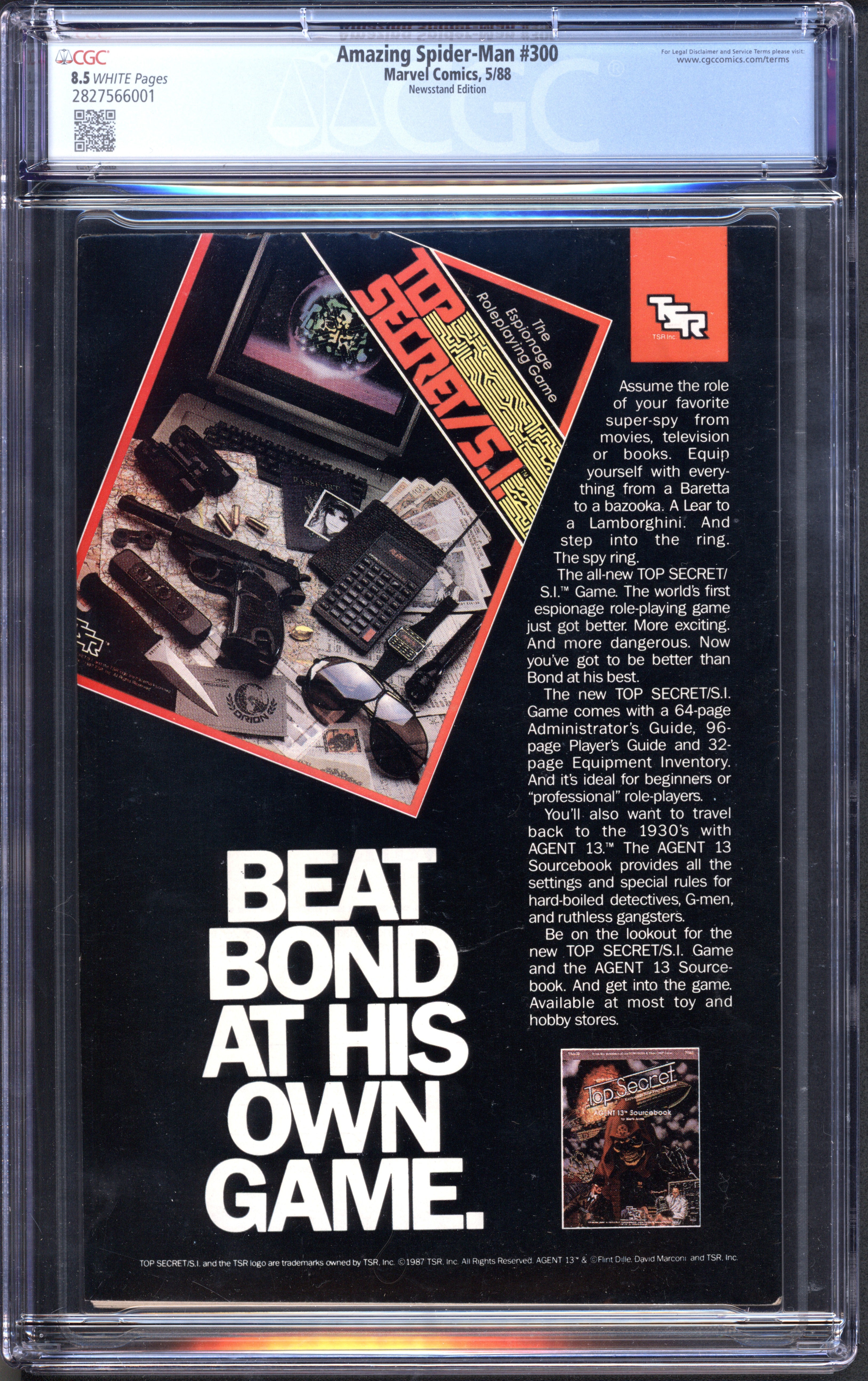 VIM_grade_cgc-8-5-newsstand-2827566001