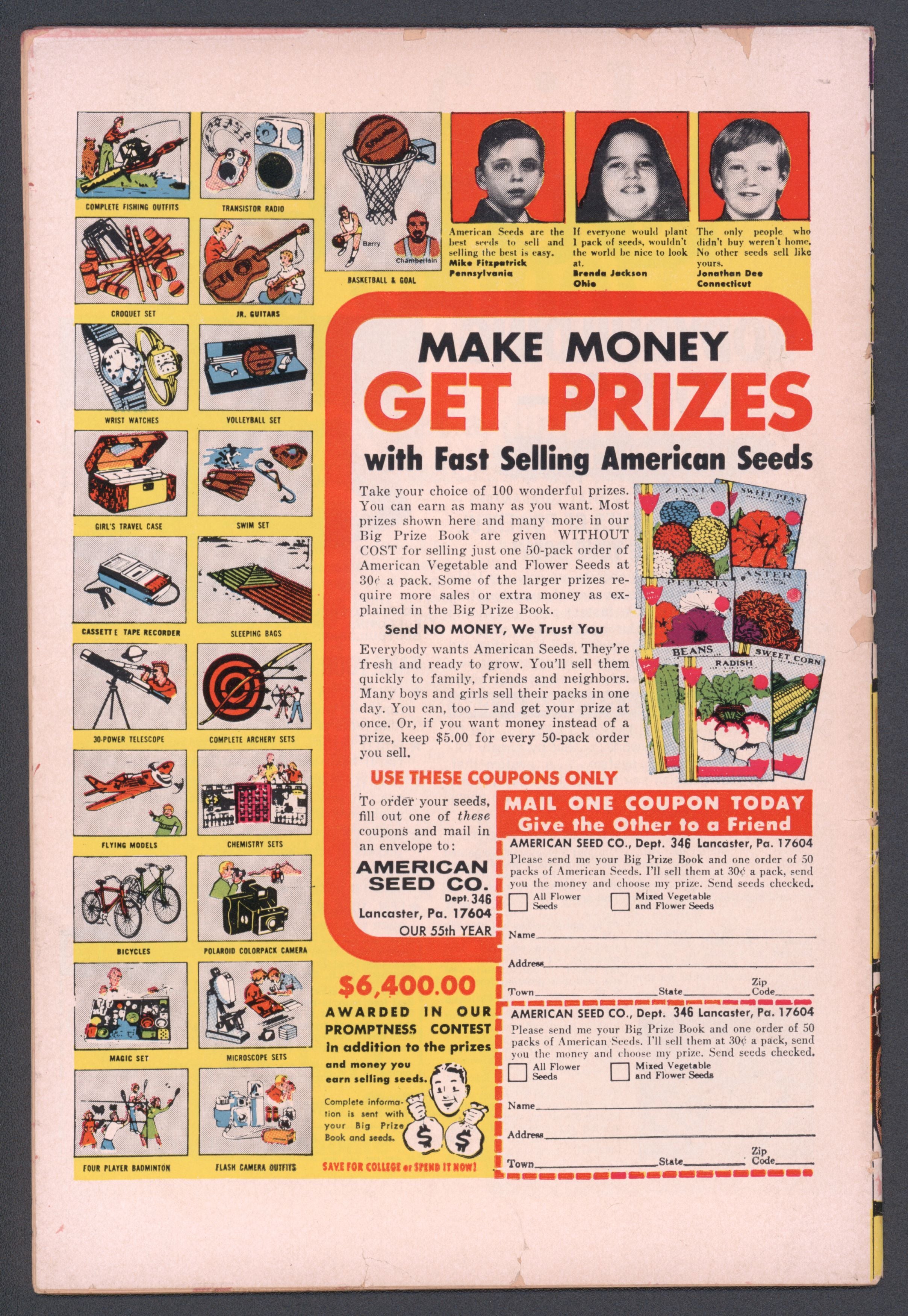 VIM_grade_g-300027