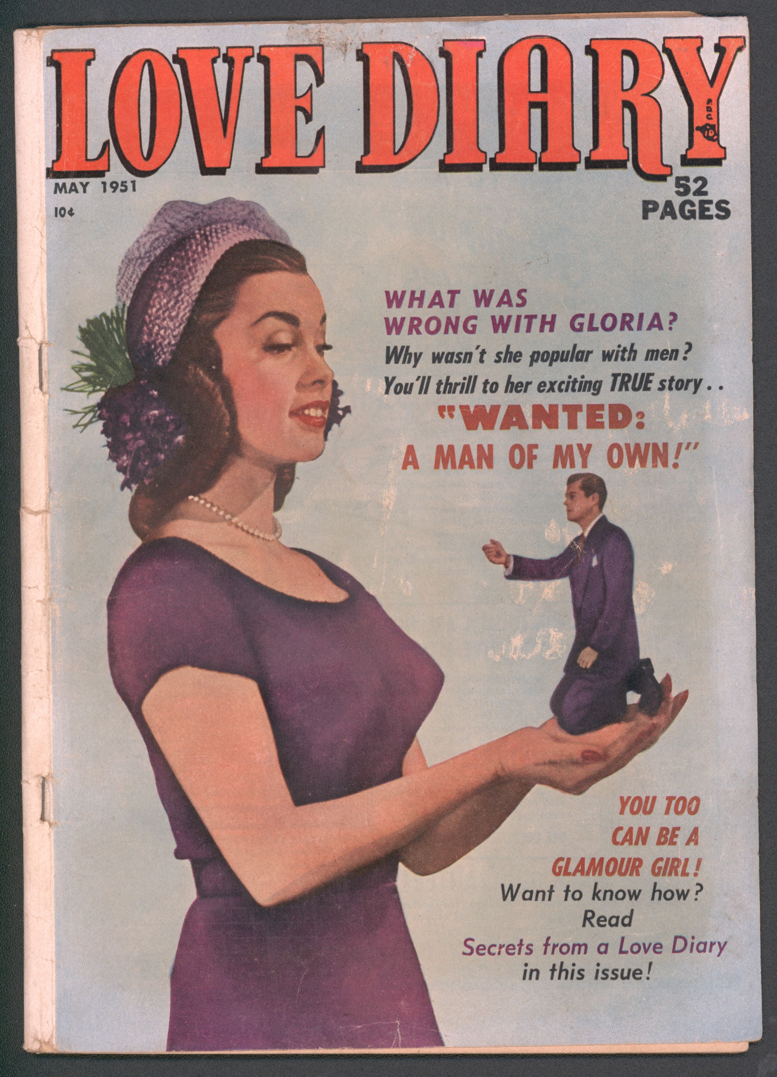 VIM_grade_g-300066