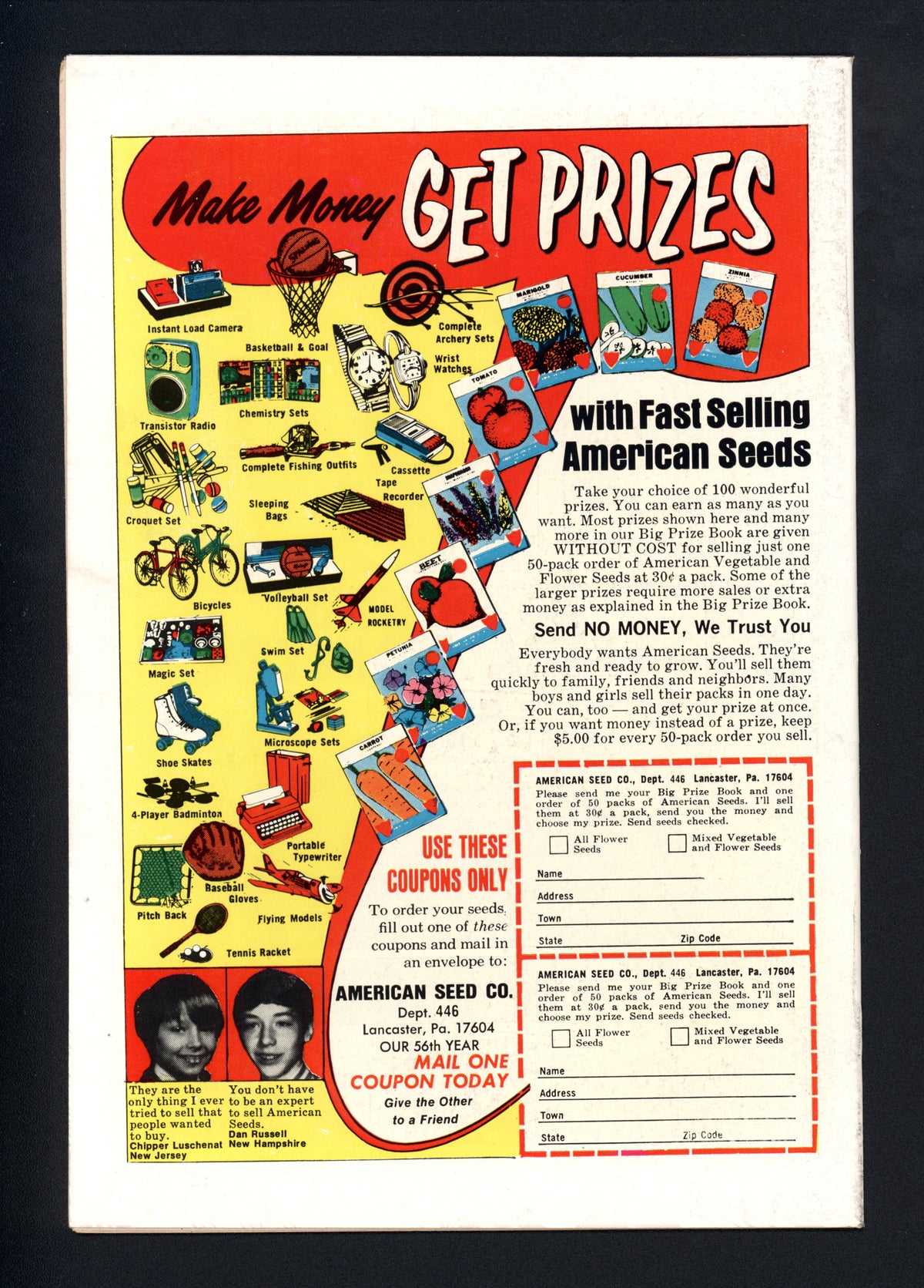 VIM_grade_vf-nm-300295