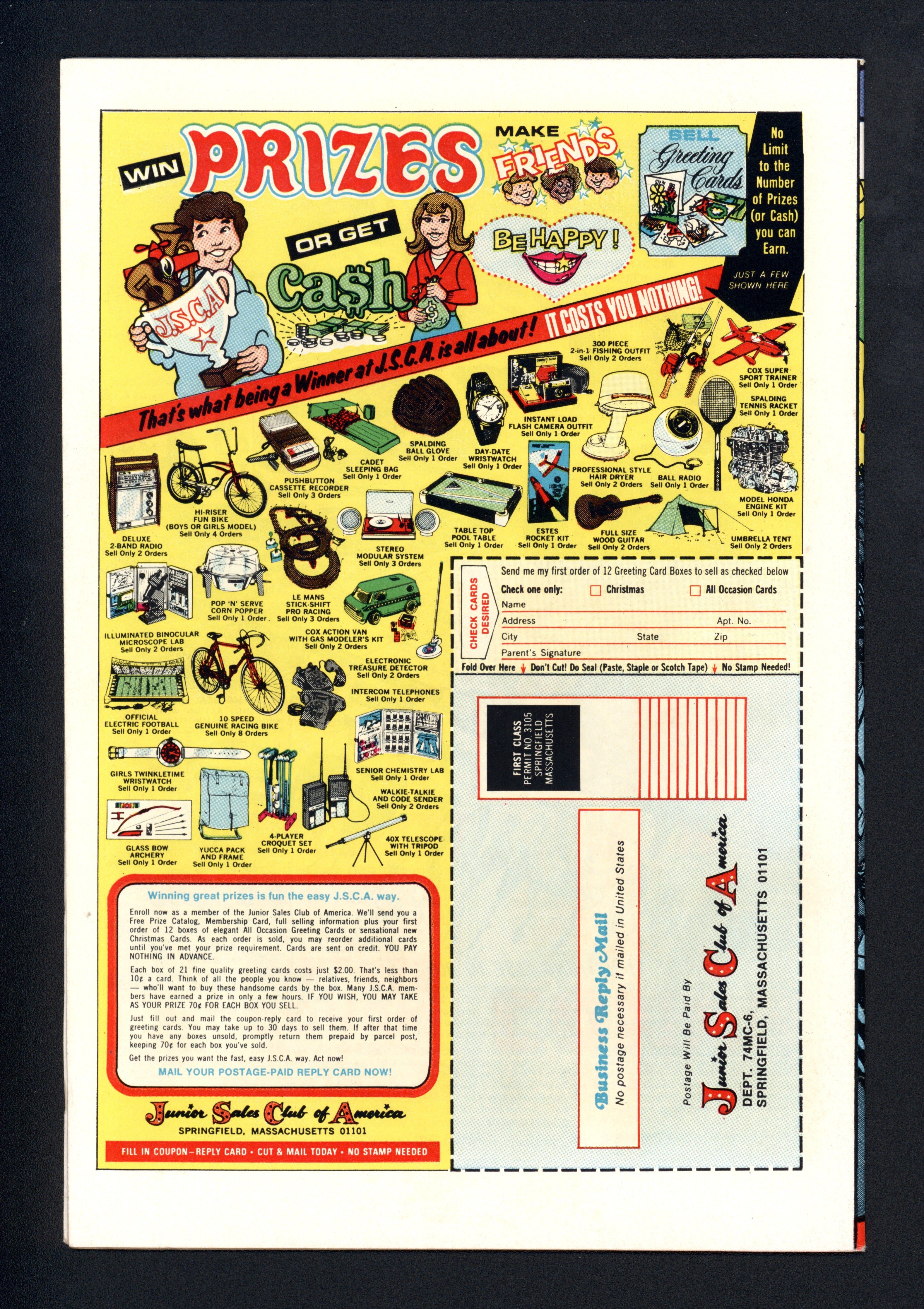 VIM_grade_vf-nm-300298