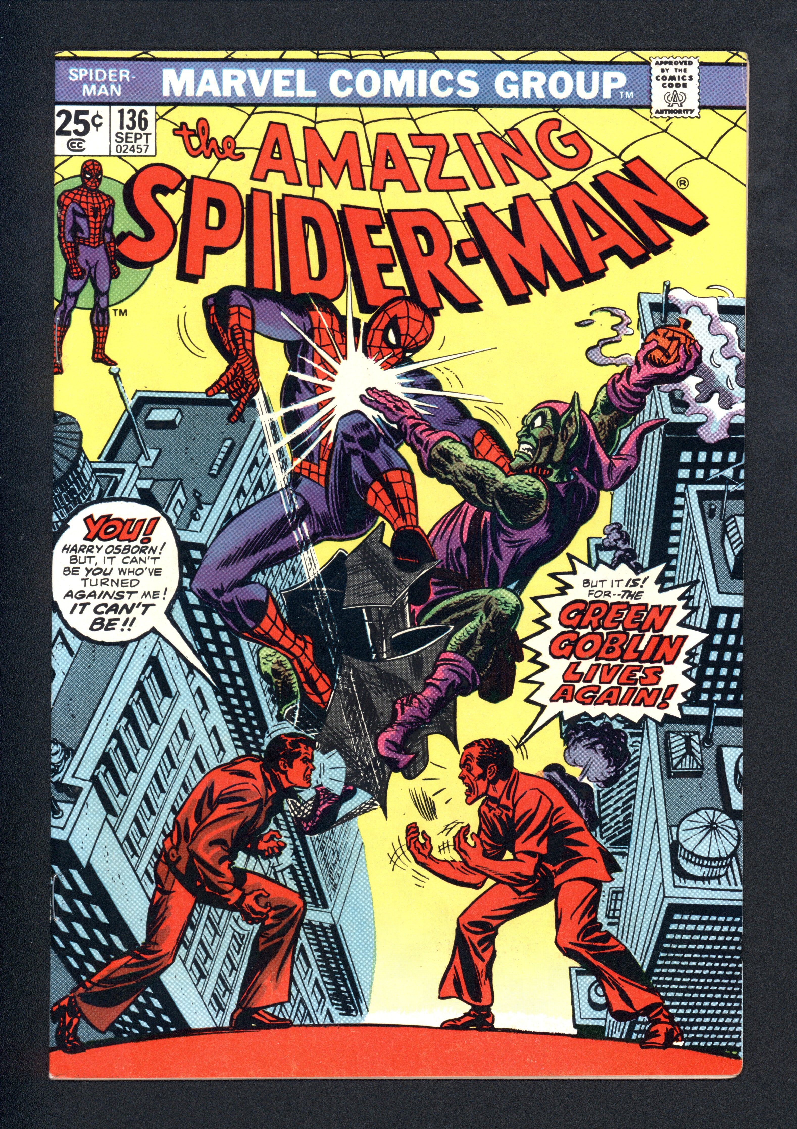 VIM_grade_vf-nm-300298