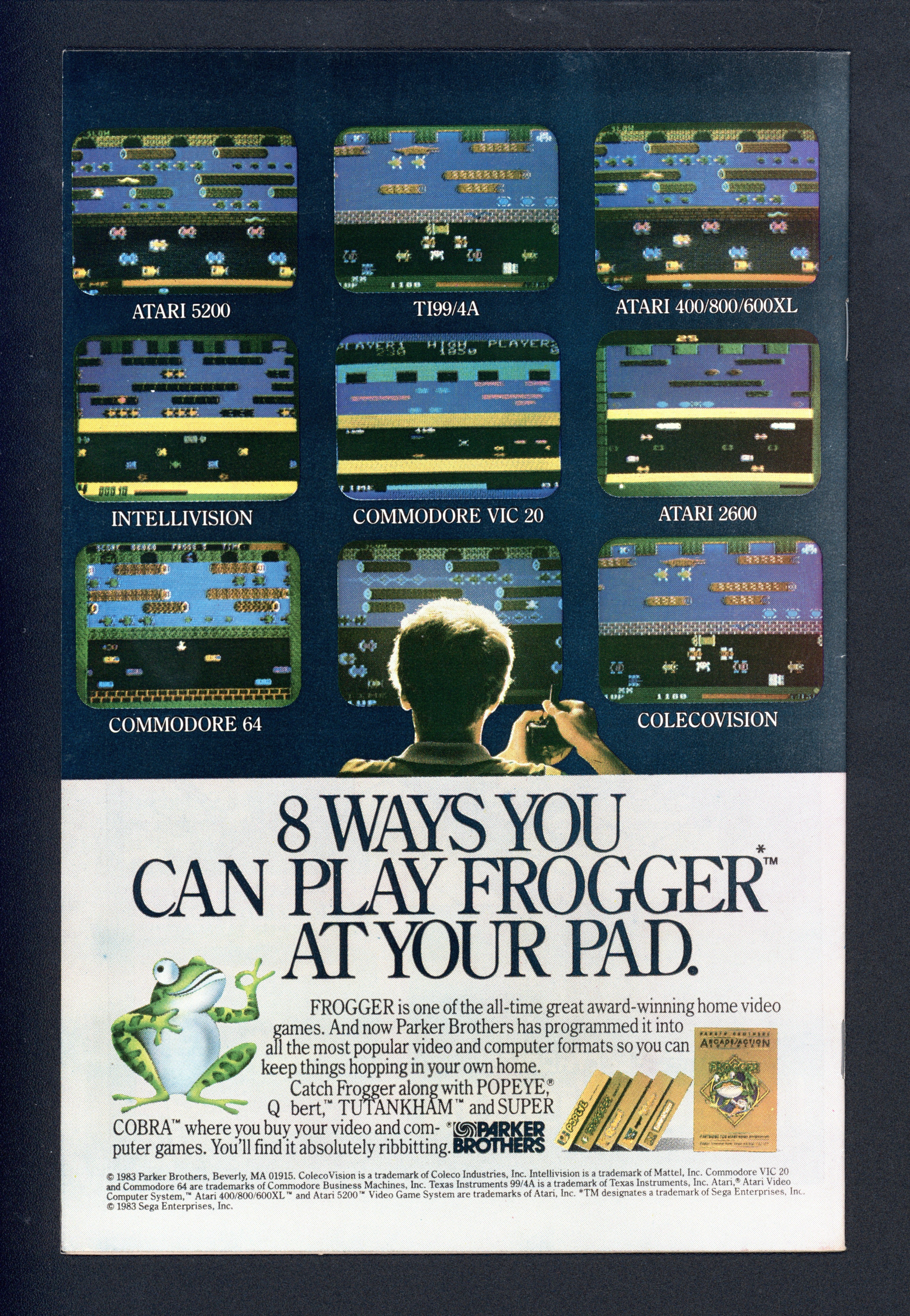 VIM_grade_vf-newsstand-300429