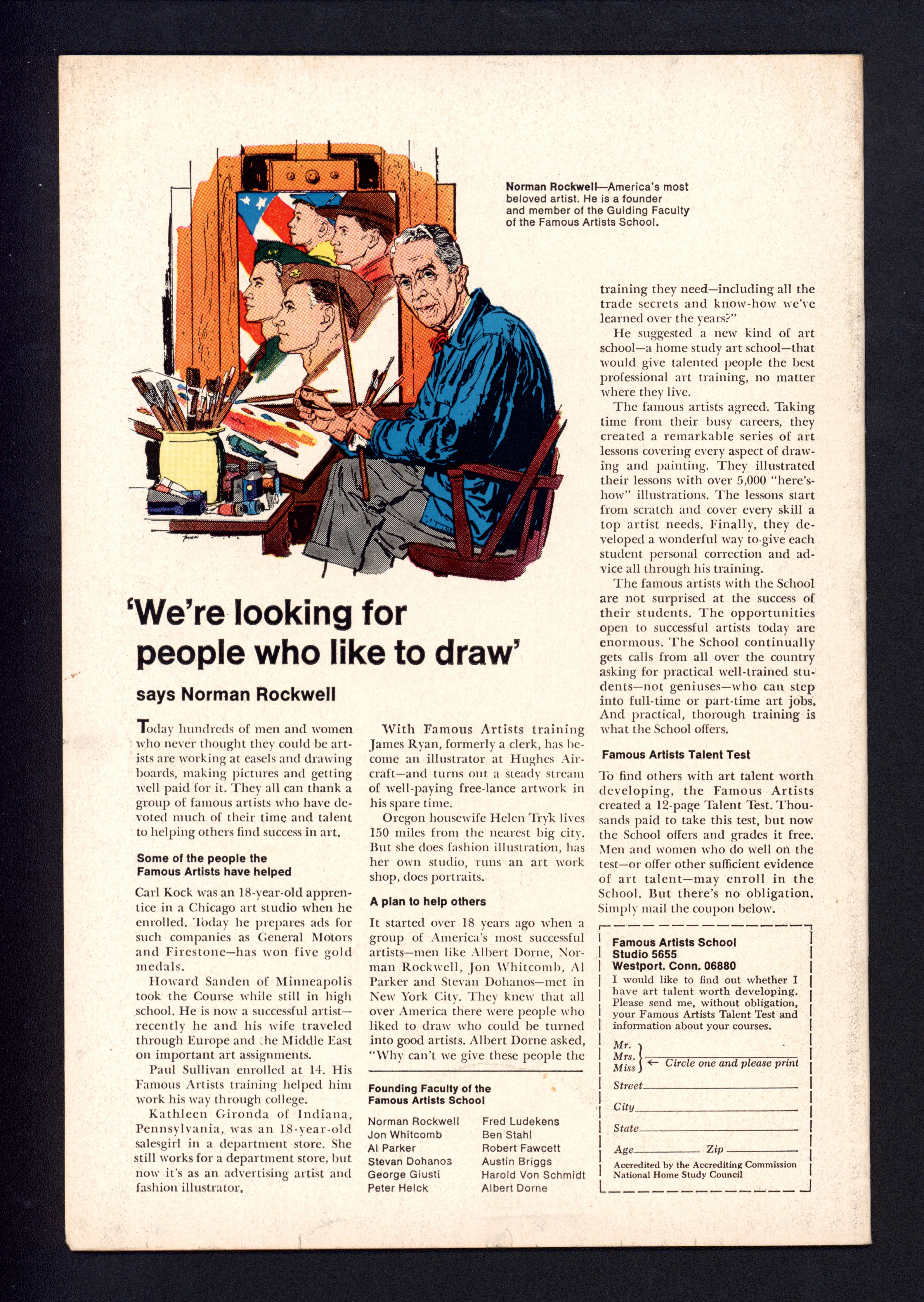 VIM_grade_vf-300555