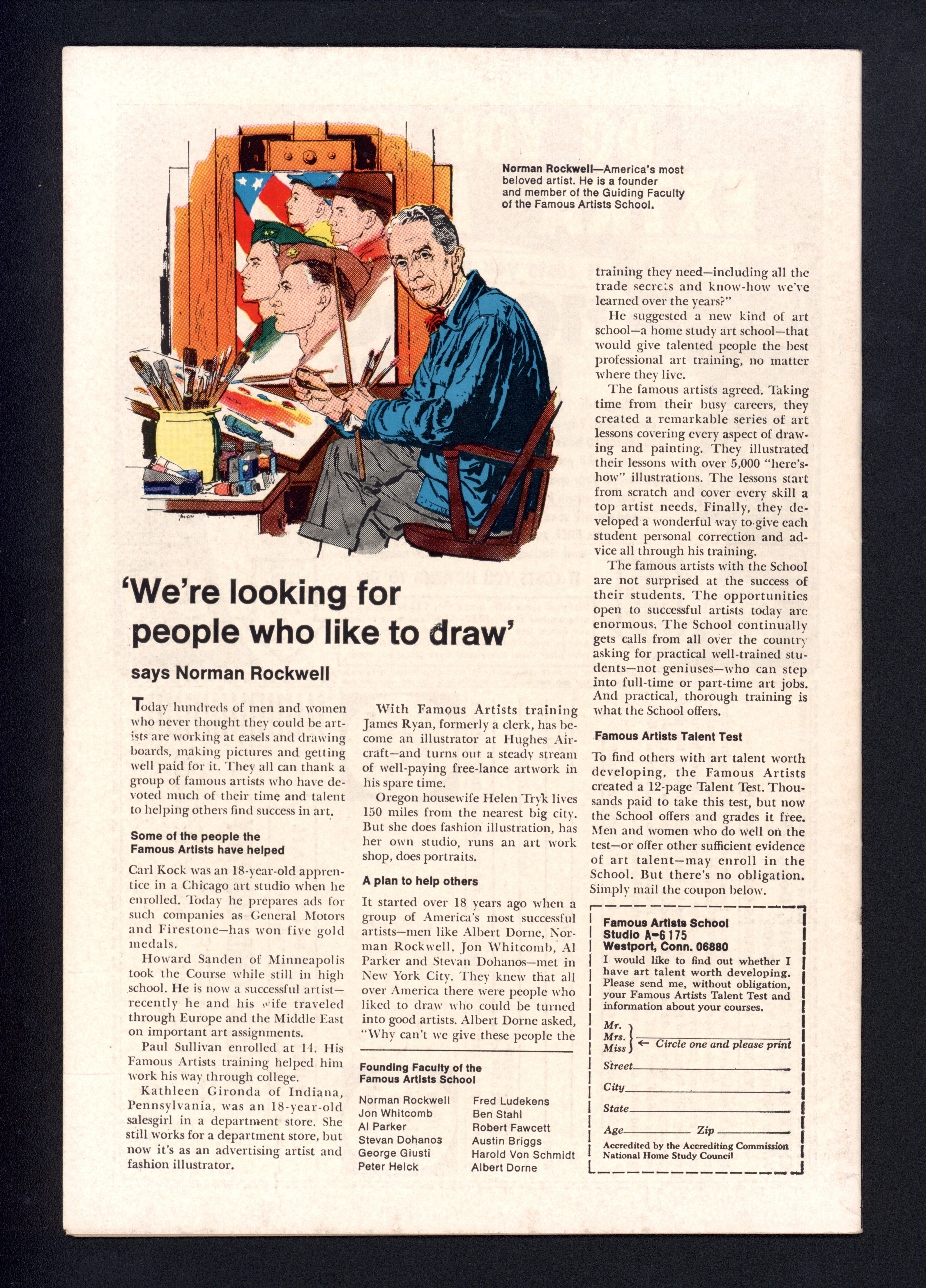 VIM_grade_f-300570