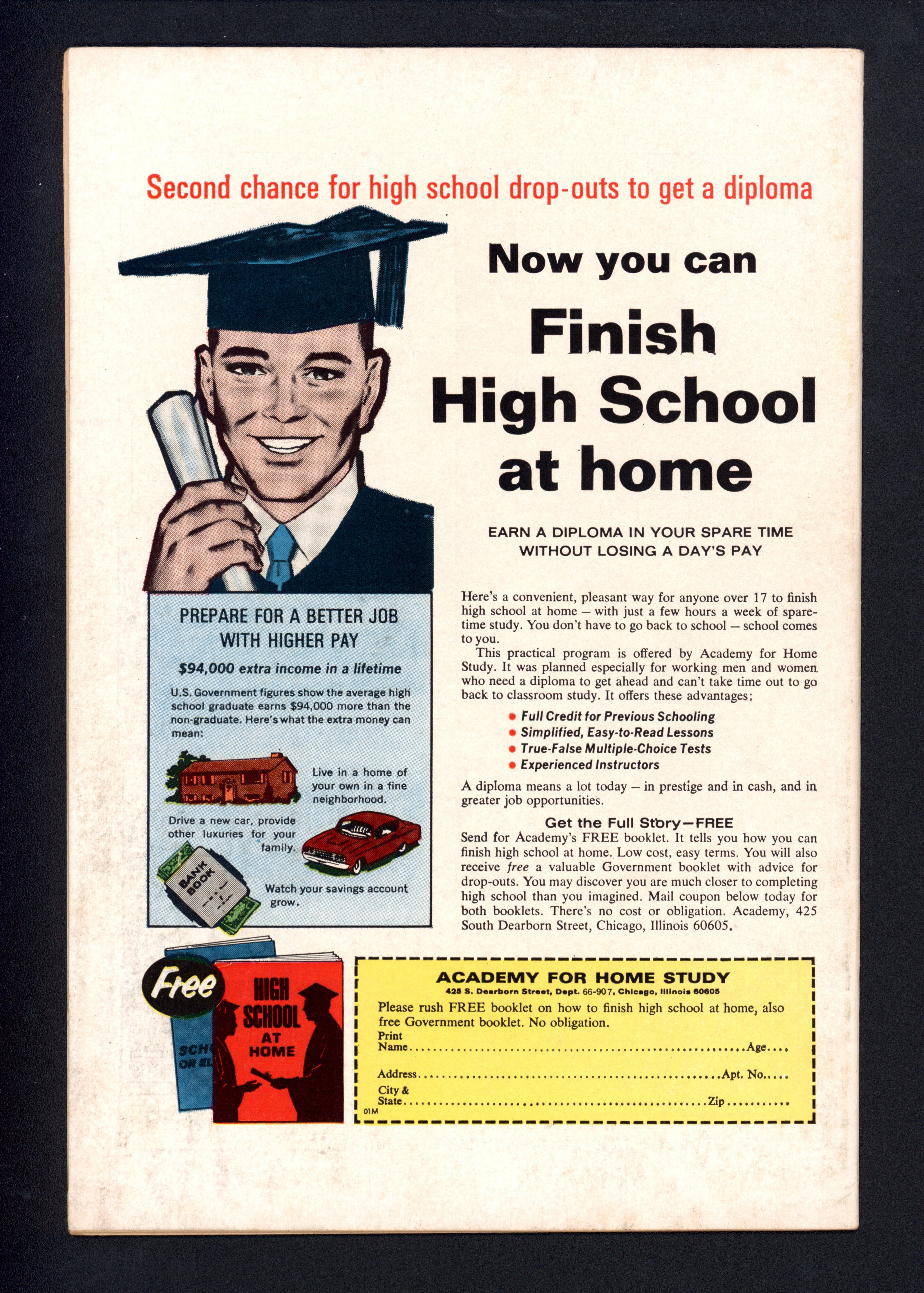 VIM_grade_f-300582