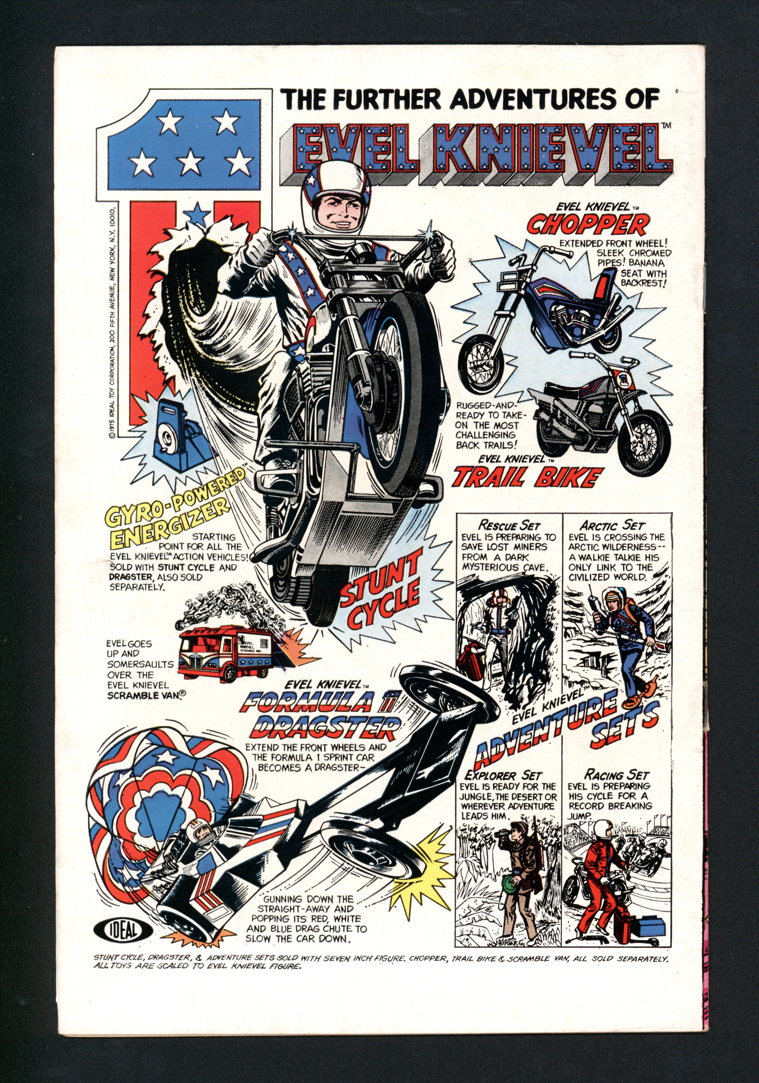 VIM_grade_vf-300636