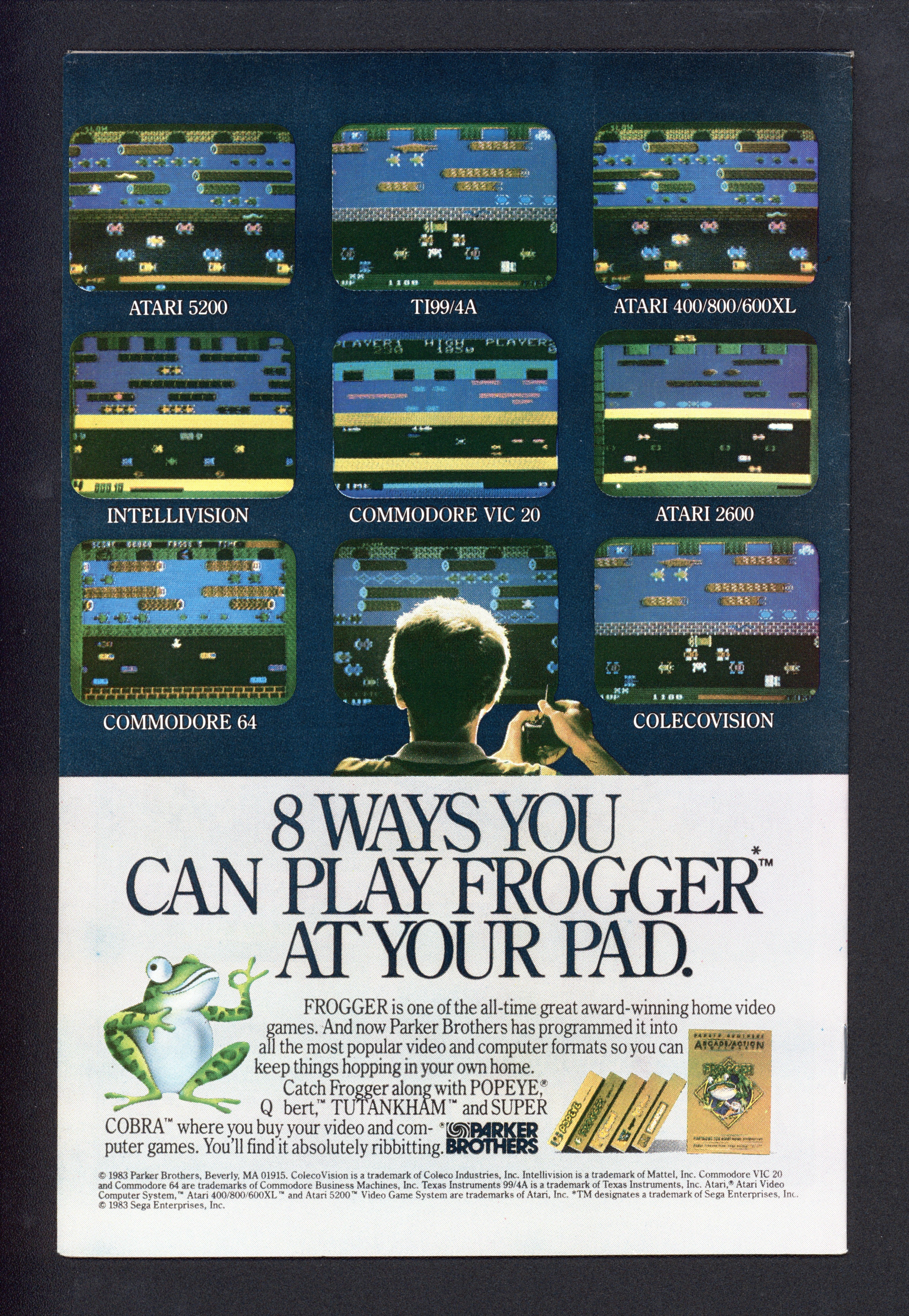 VIM_grade_vf-newsstand-300889