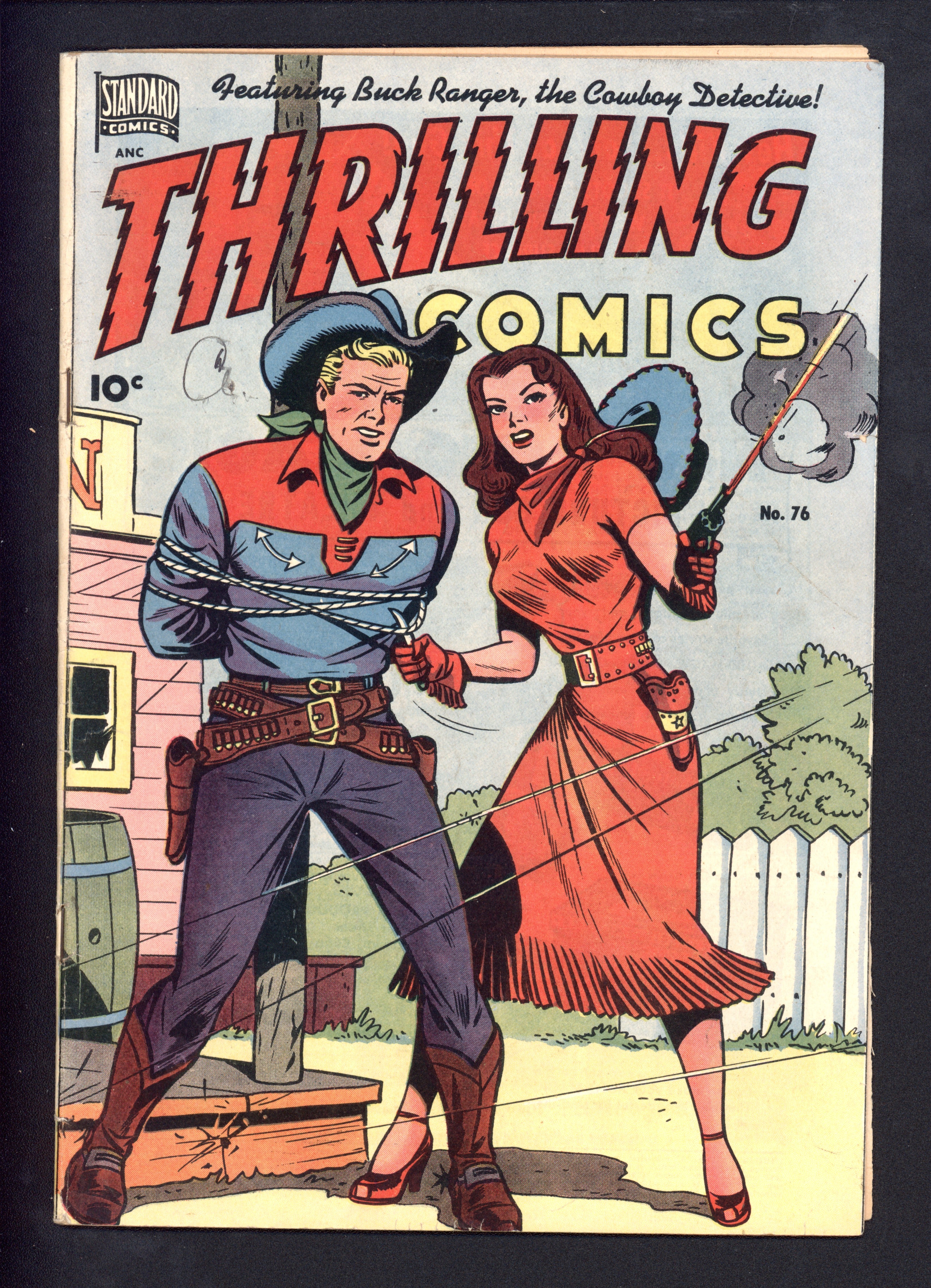 VIM_grade_vg-canadian-300984