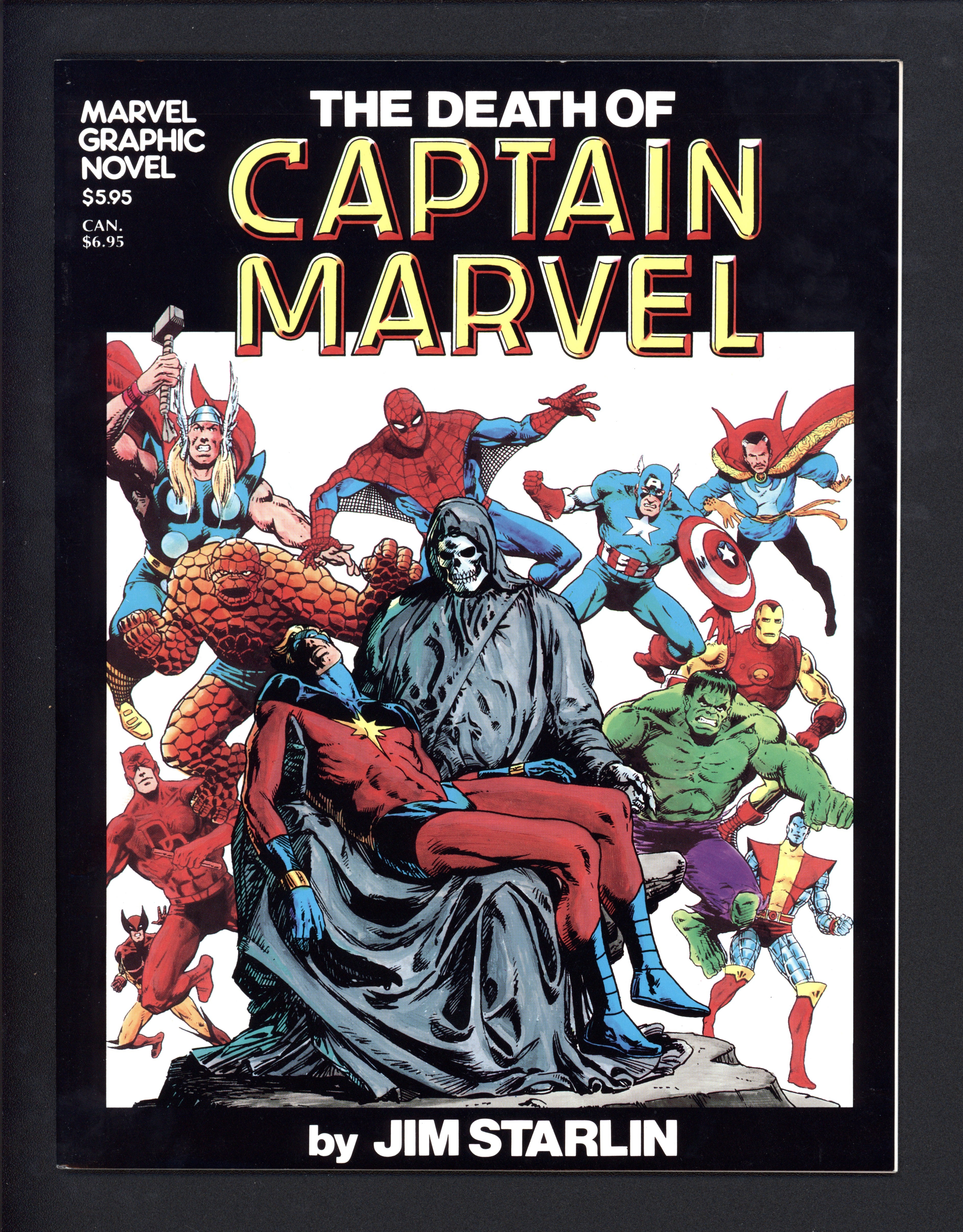 VIM_grade_nm-canadian-price-variant-4th-print-301002