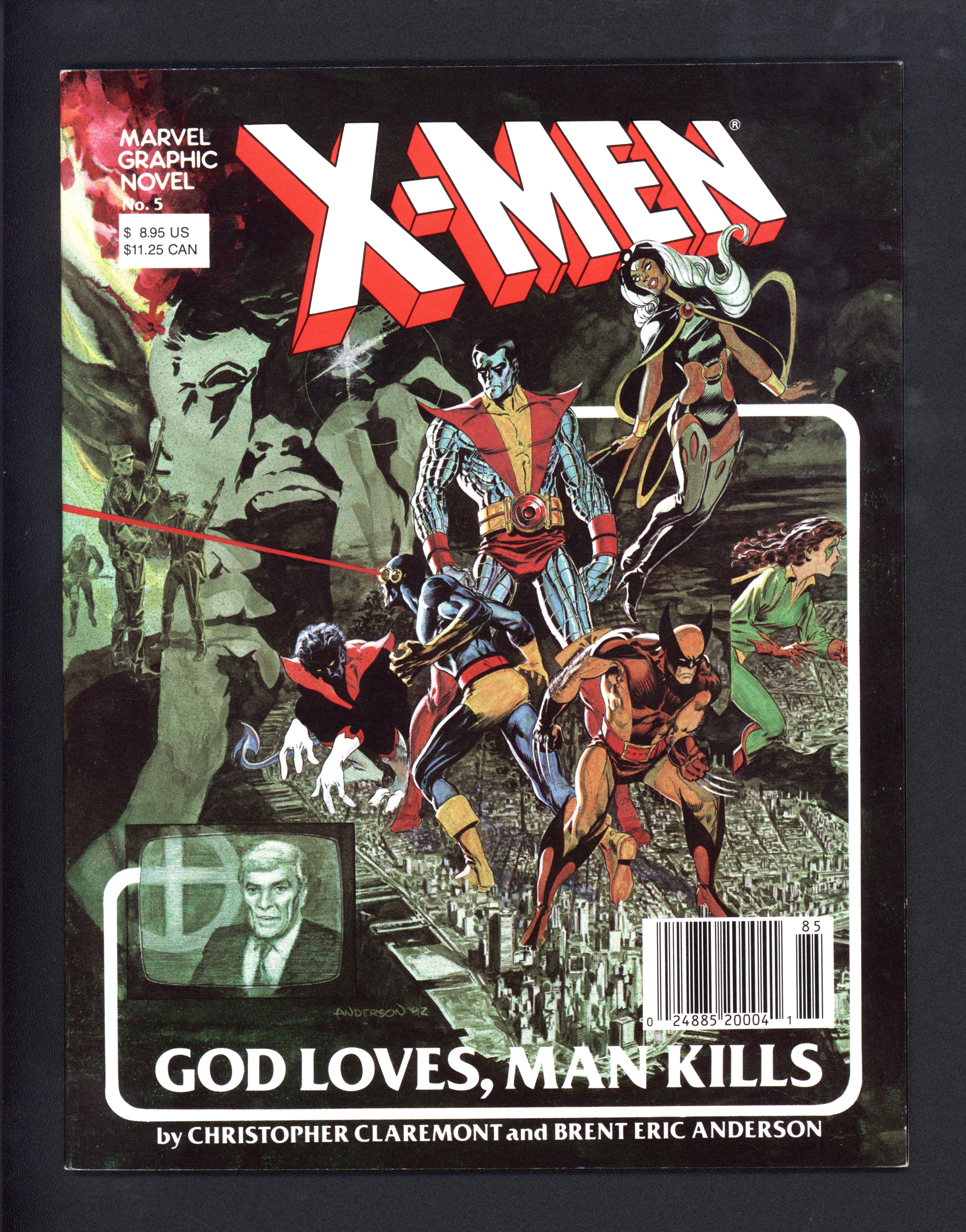 VIM_grade_vf-nm-8th-print-301005