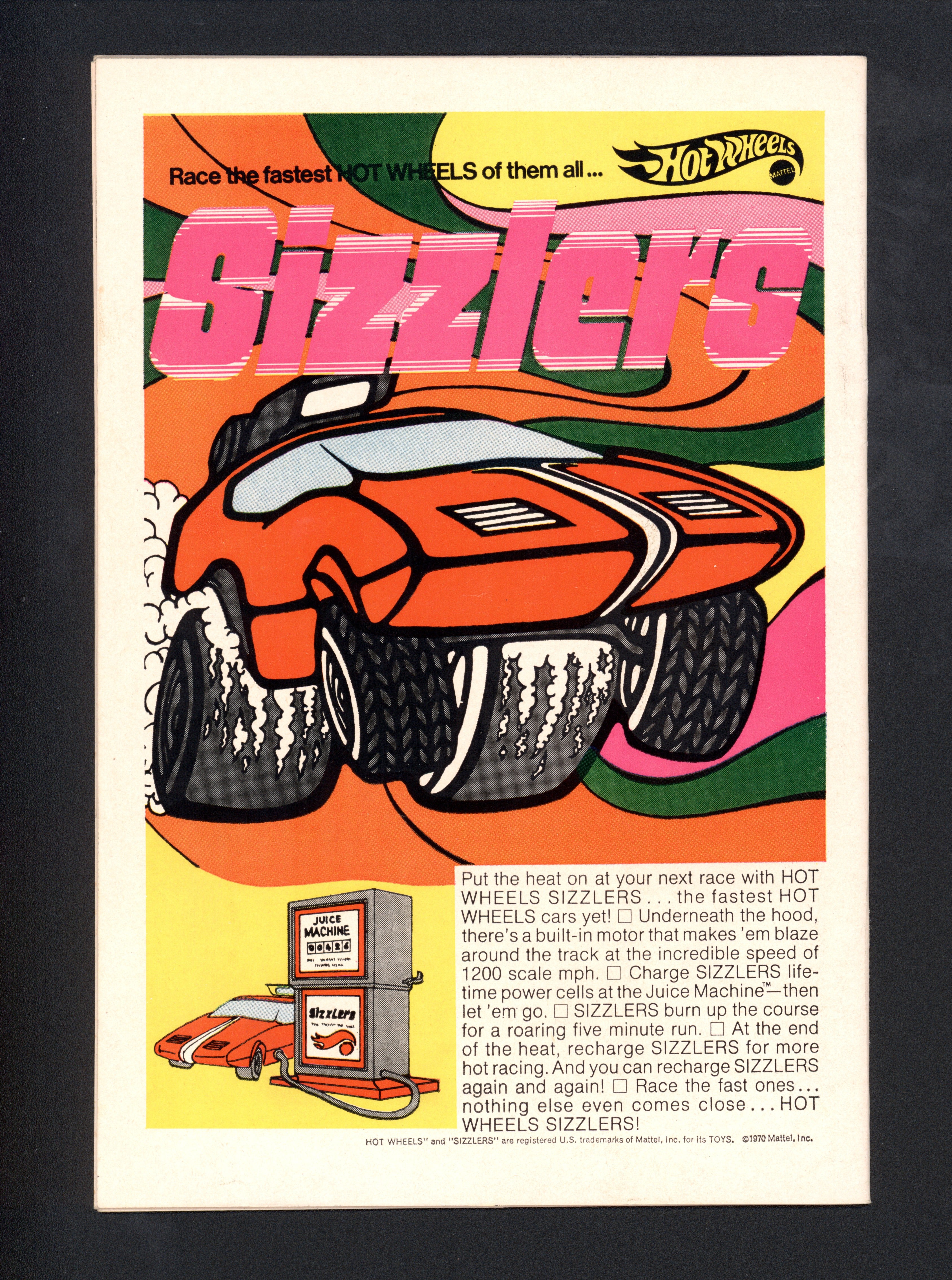 VIM_grade_f-301483