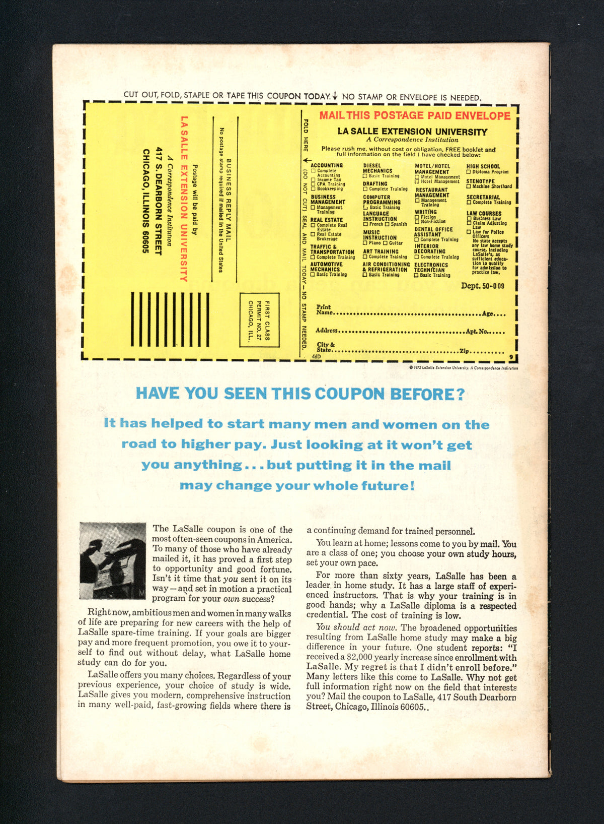 VIM_grade_f-301714