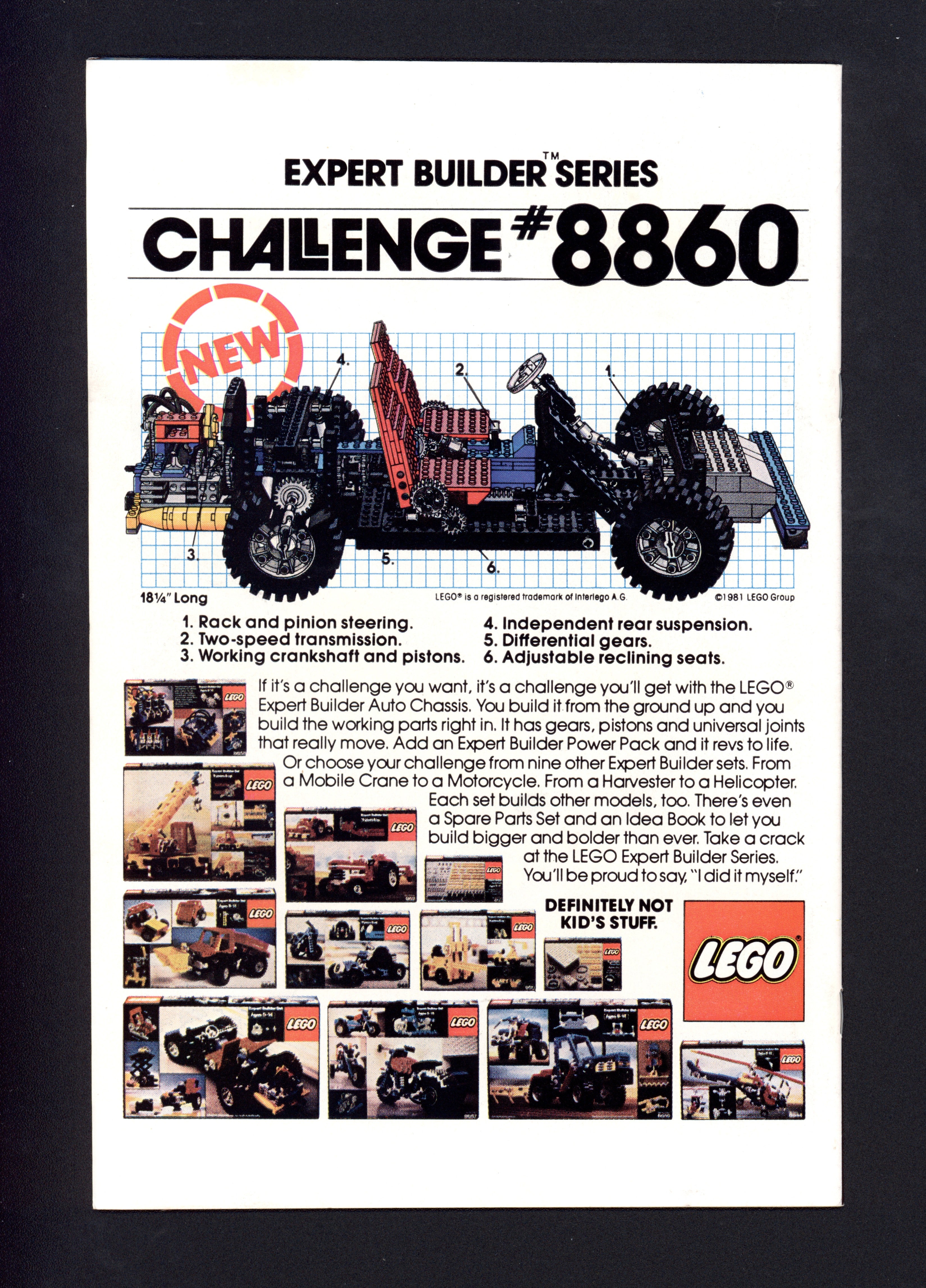 VIM_grade_nm-301952