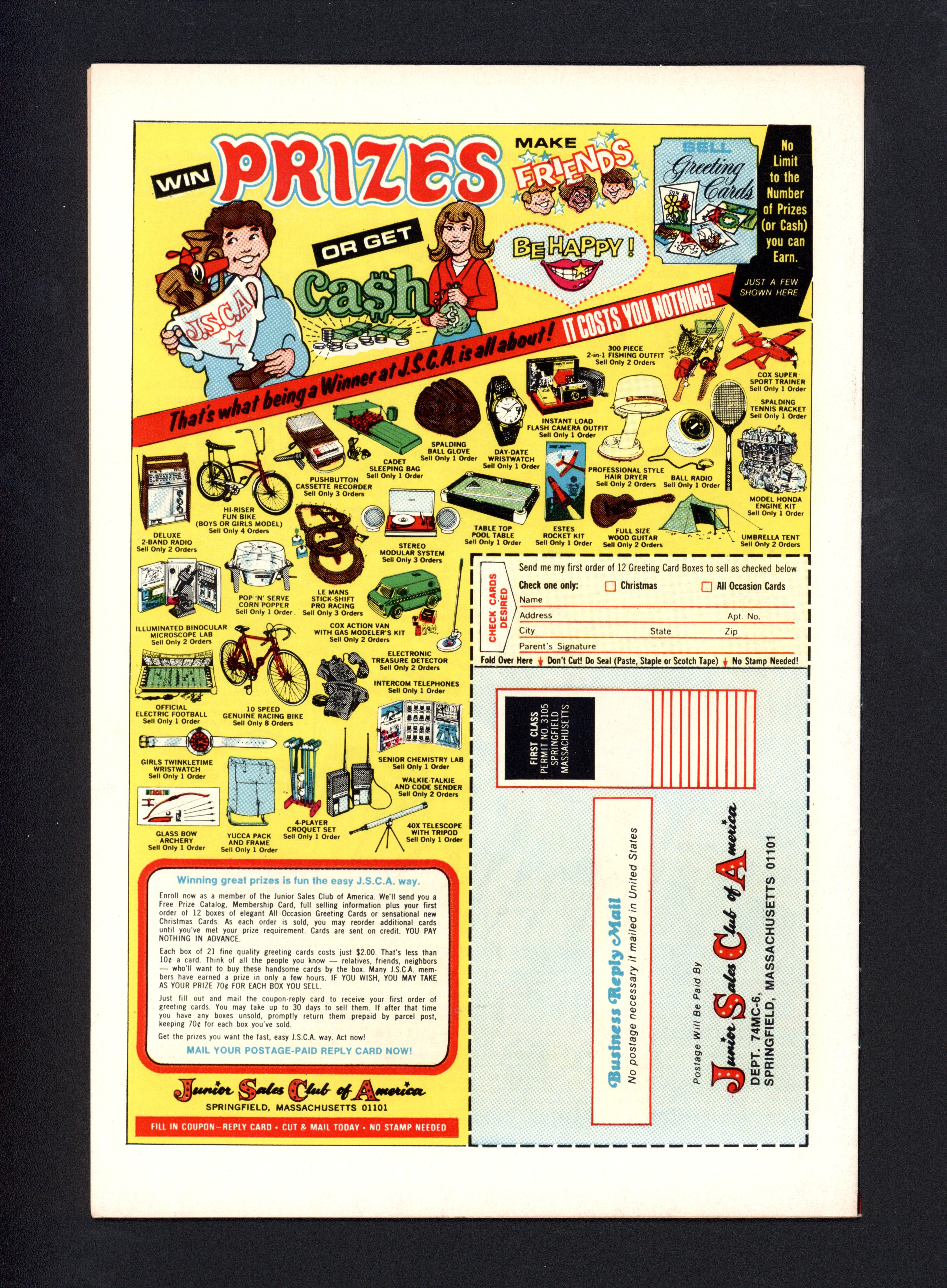 VIM_grade_vf-nm-301984