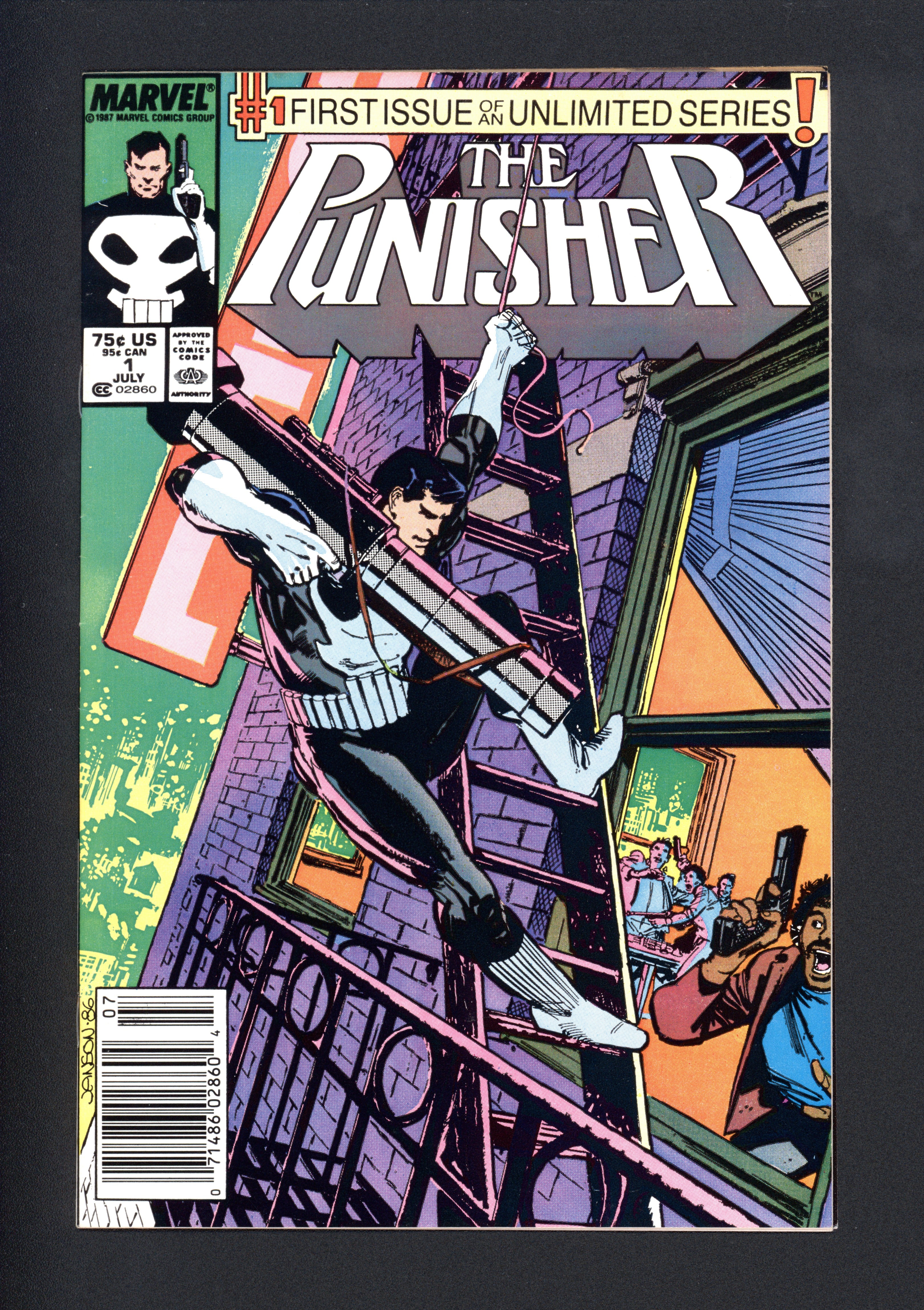 VIM_grade_nm-newsstand-302421
