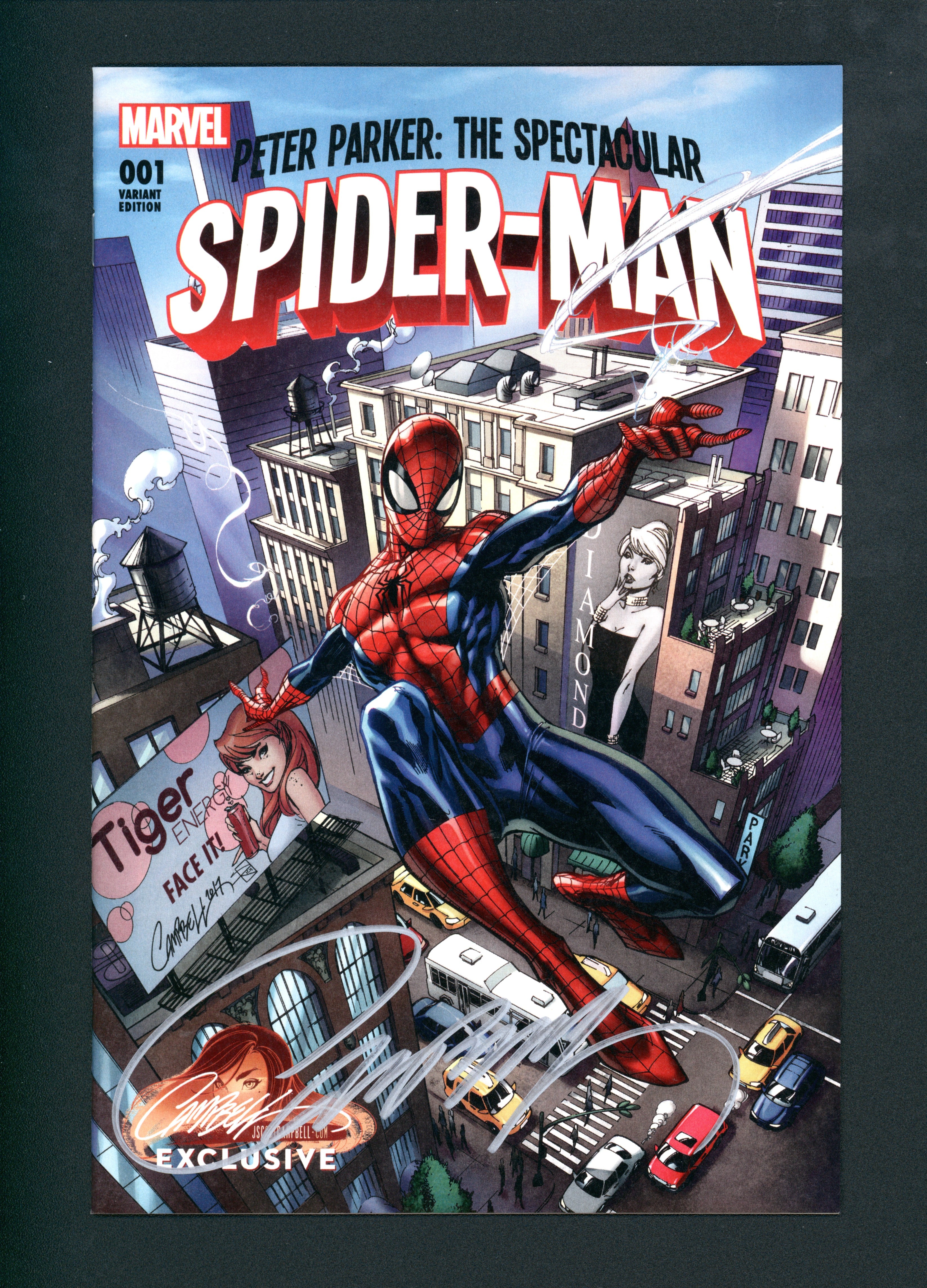 VIM_grade_nm-jscottcampbell-store-exclusive-a-cover-signed-by-campbell-with-coa-303202