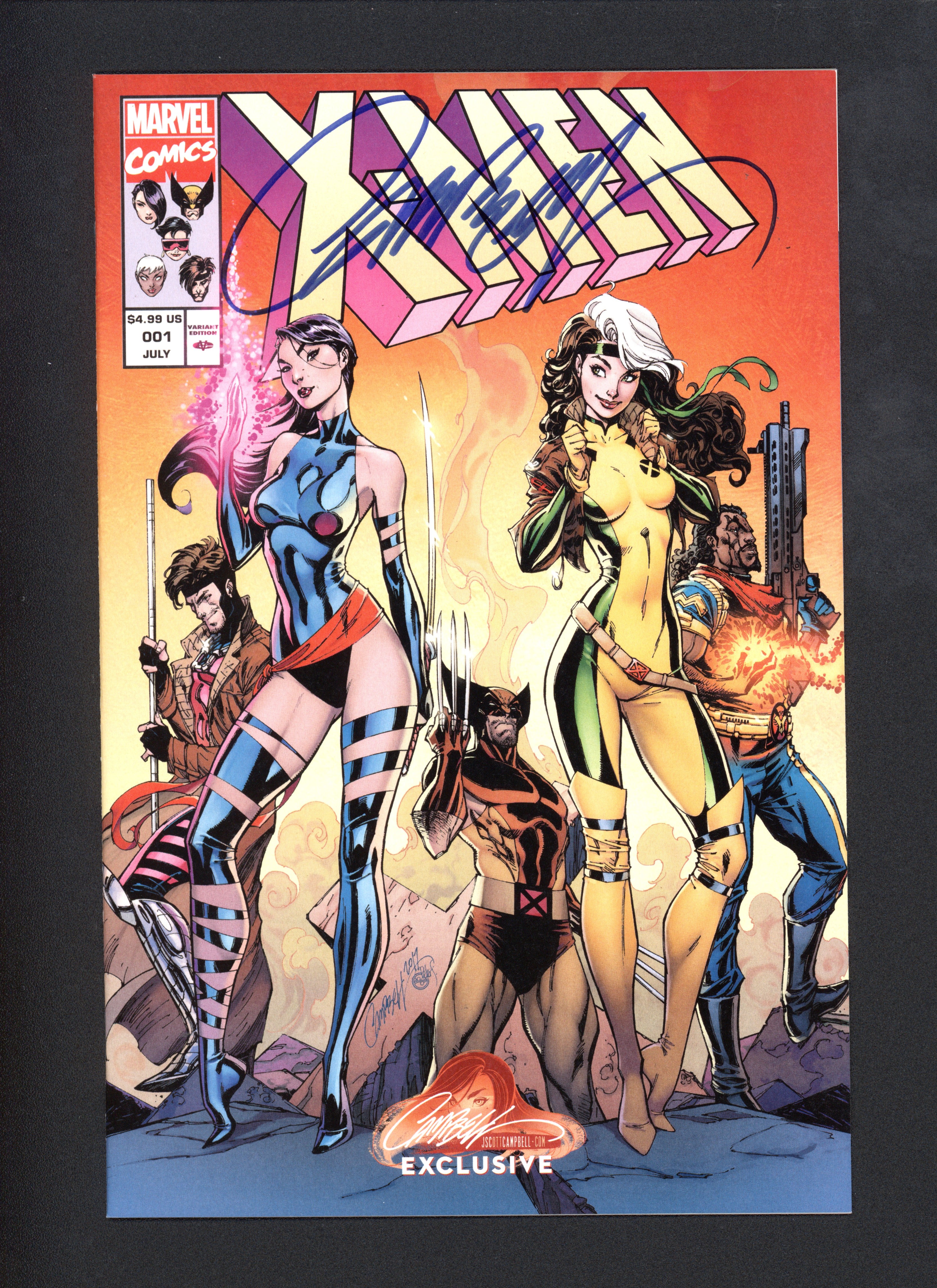 VIM_grade_nm-jscottcampbell-com-edition-b-signed-by-campbell-with-coa-303306