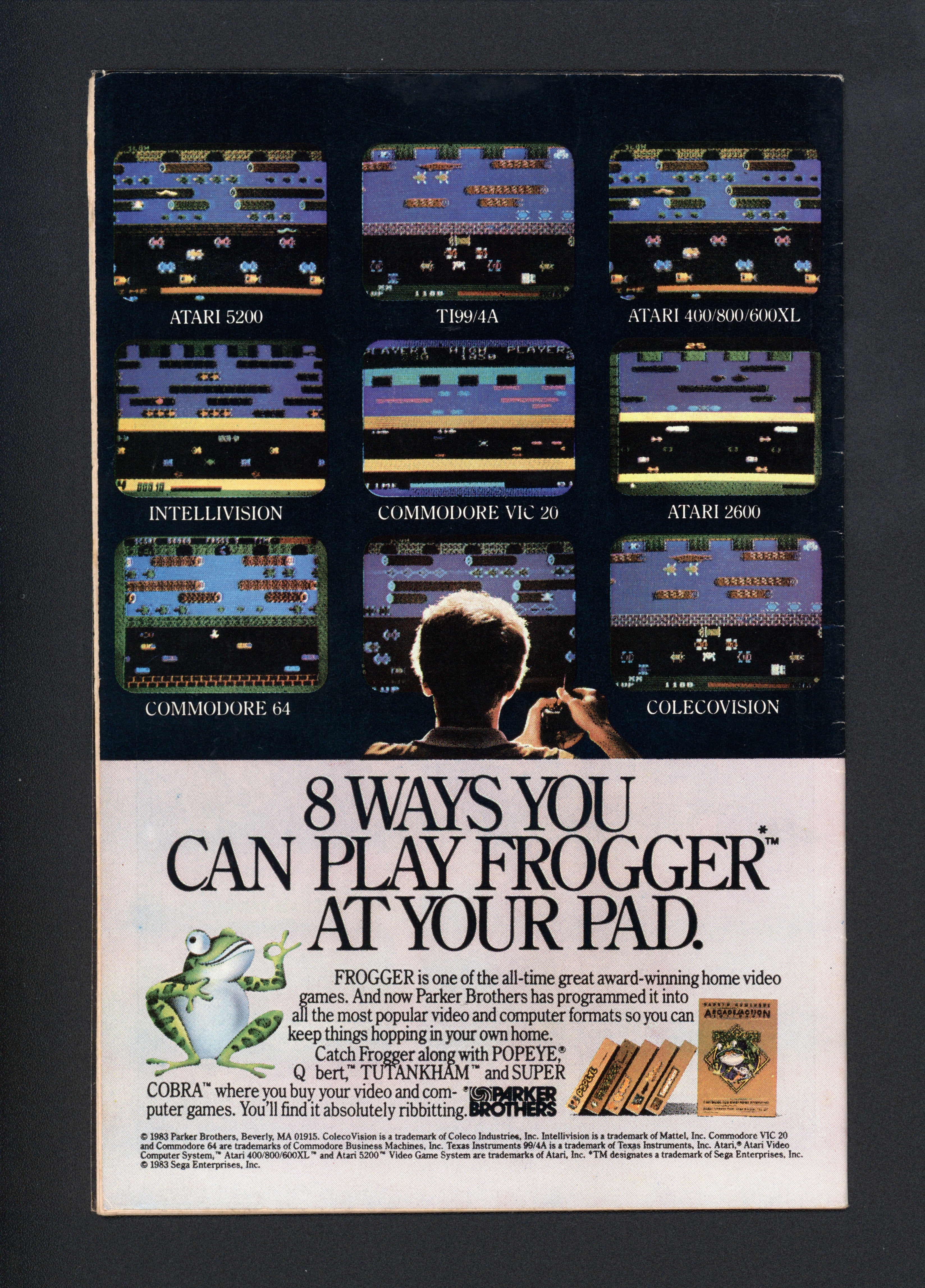 VIM_grade_vg-canadian-price-variant-303533