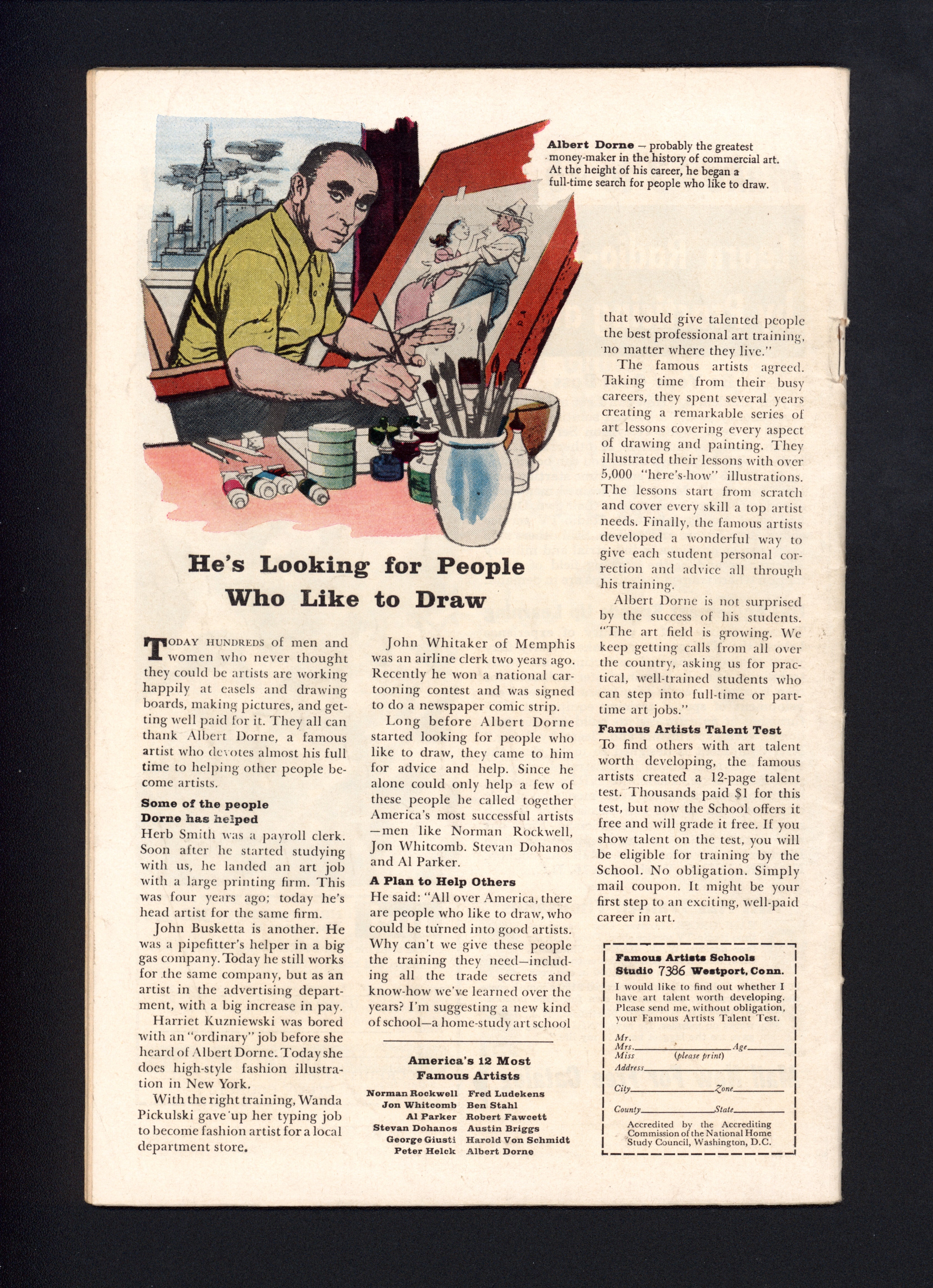 VIM_grade_vg-303596