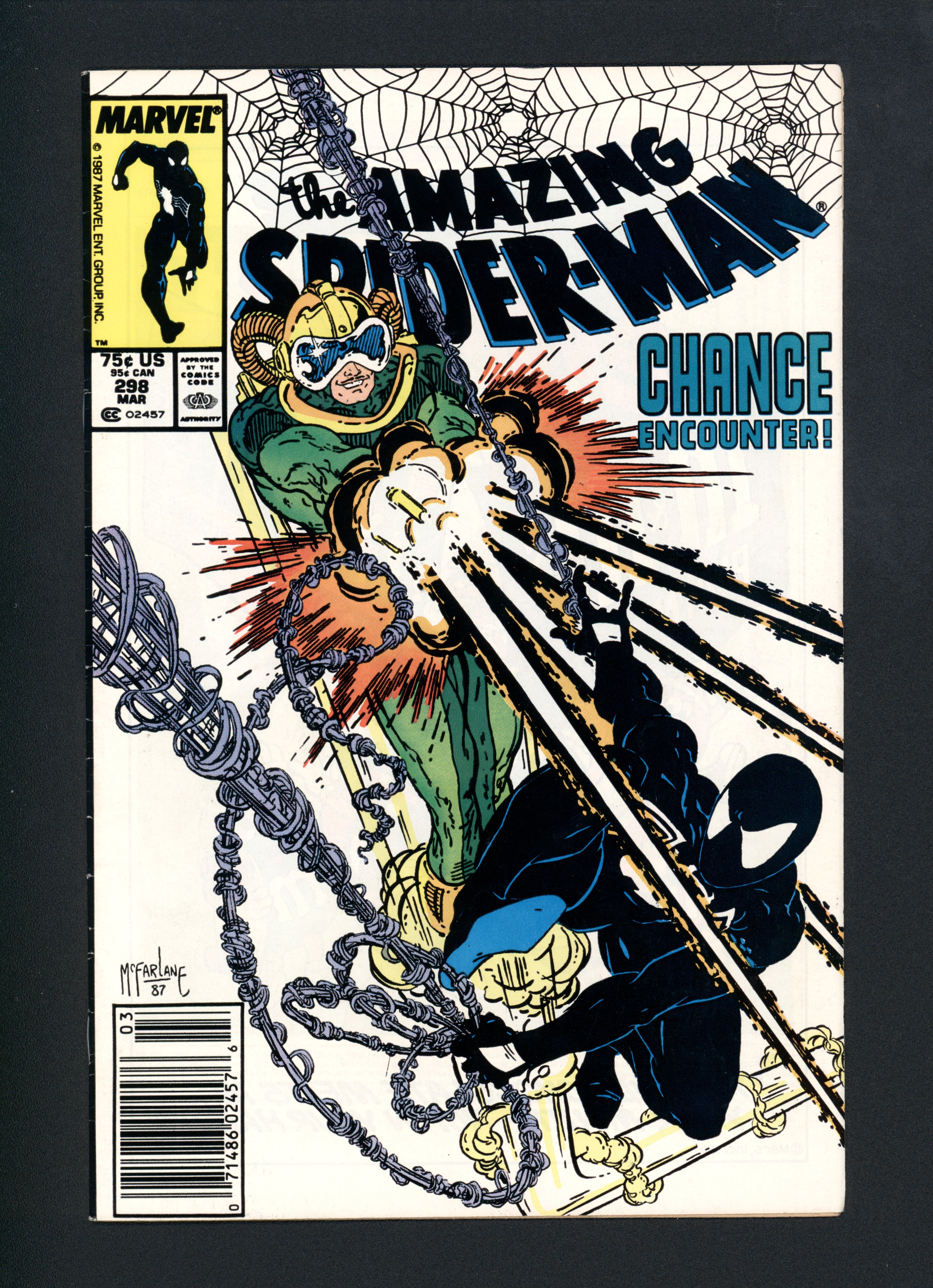 VIM_grade_vf-newsstand-303753
